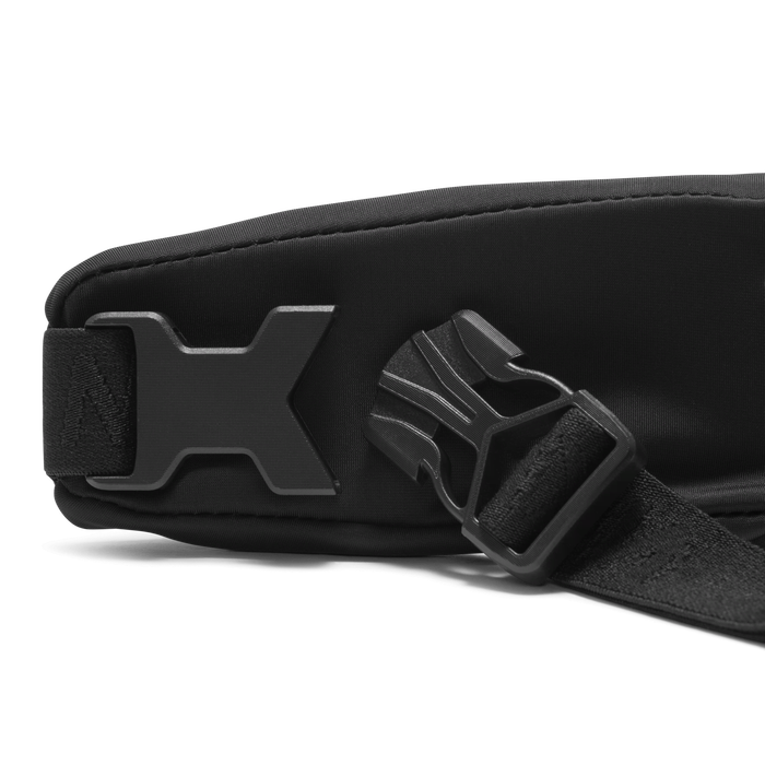 نايكي image number 4 نايكي image number 4