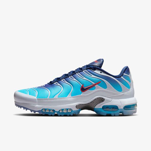 Golf-Nike Golf, Nike Air Max Plus G, Golf Shoes