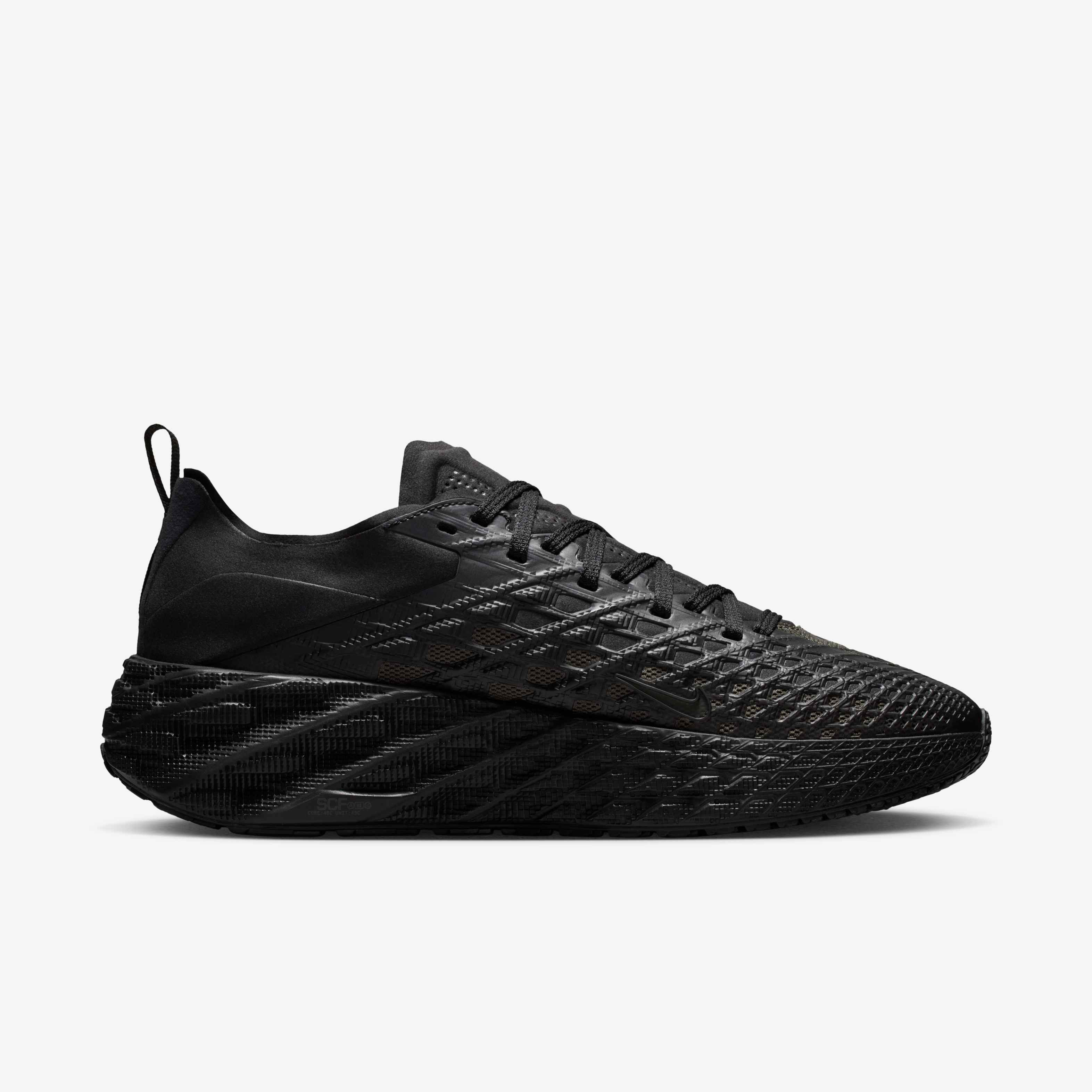 Nike Ava Edge image number 2