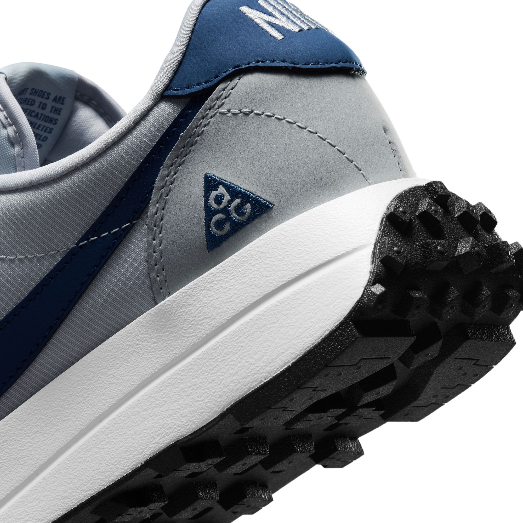ACG LDV image number 10