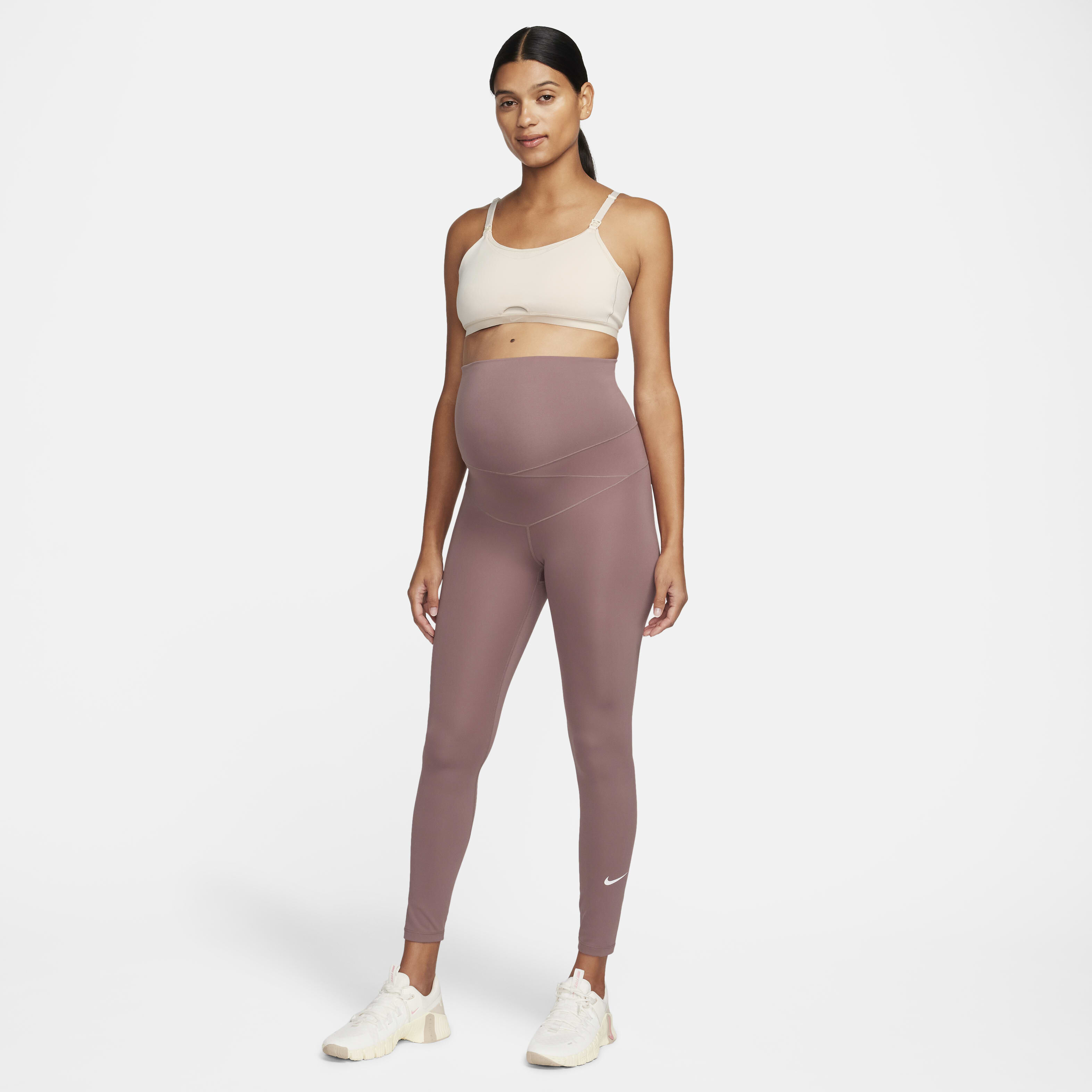 Nike One (M) image number 5