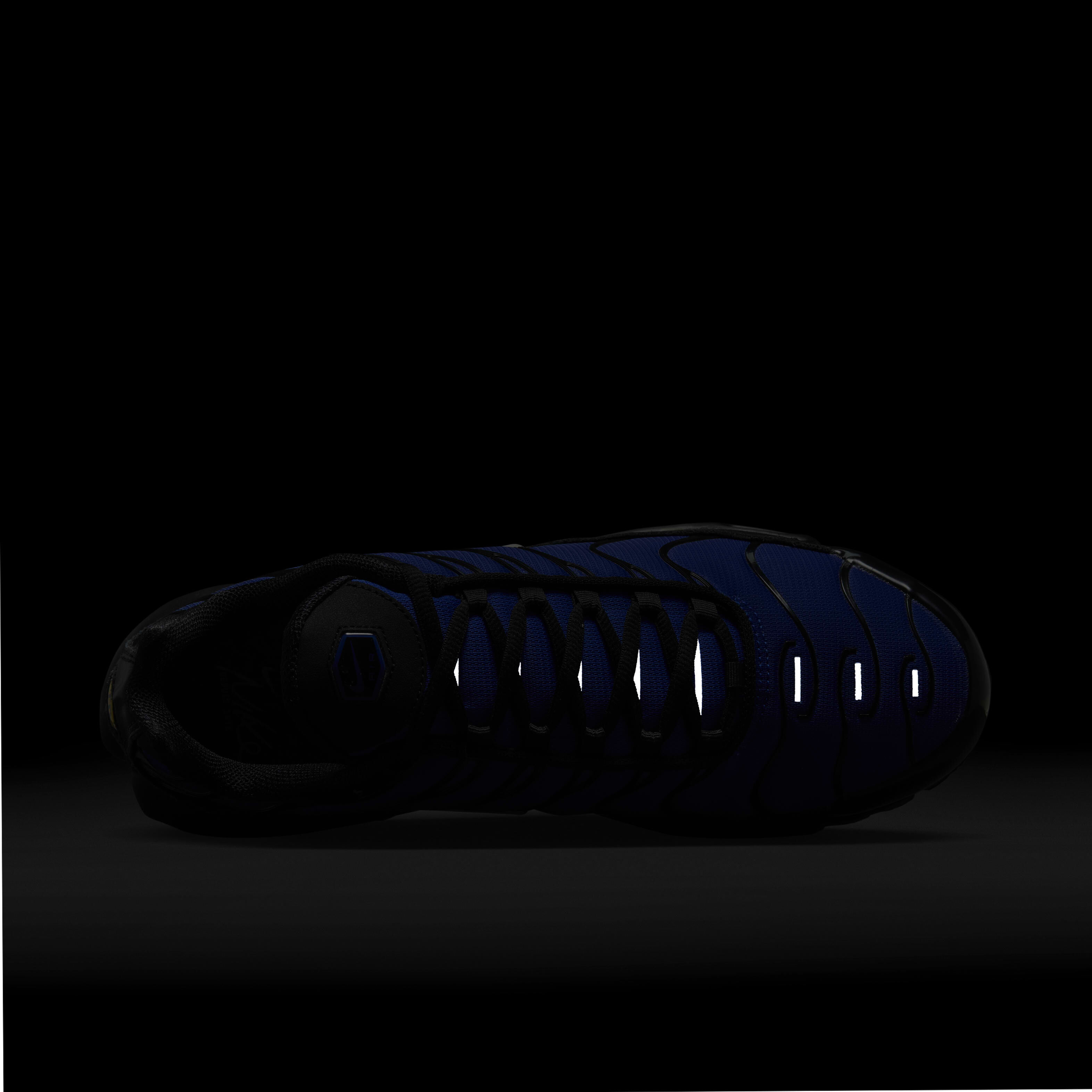 Nike Air Max Plus Premium image number 8