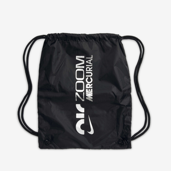 Drawstring Bag Mercurial Bag Nike Mercurial Bag Buy Nike Mercurial