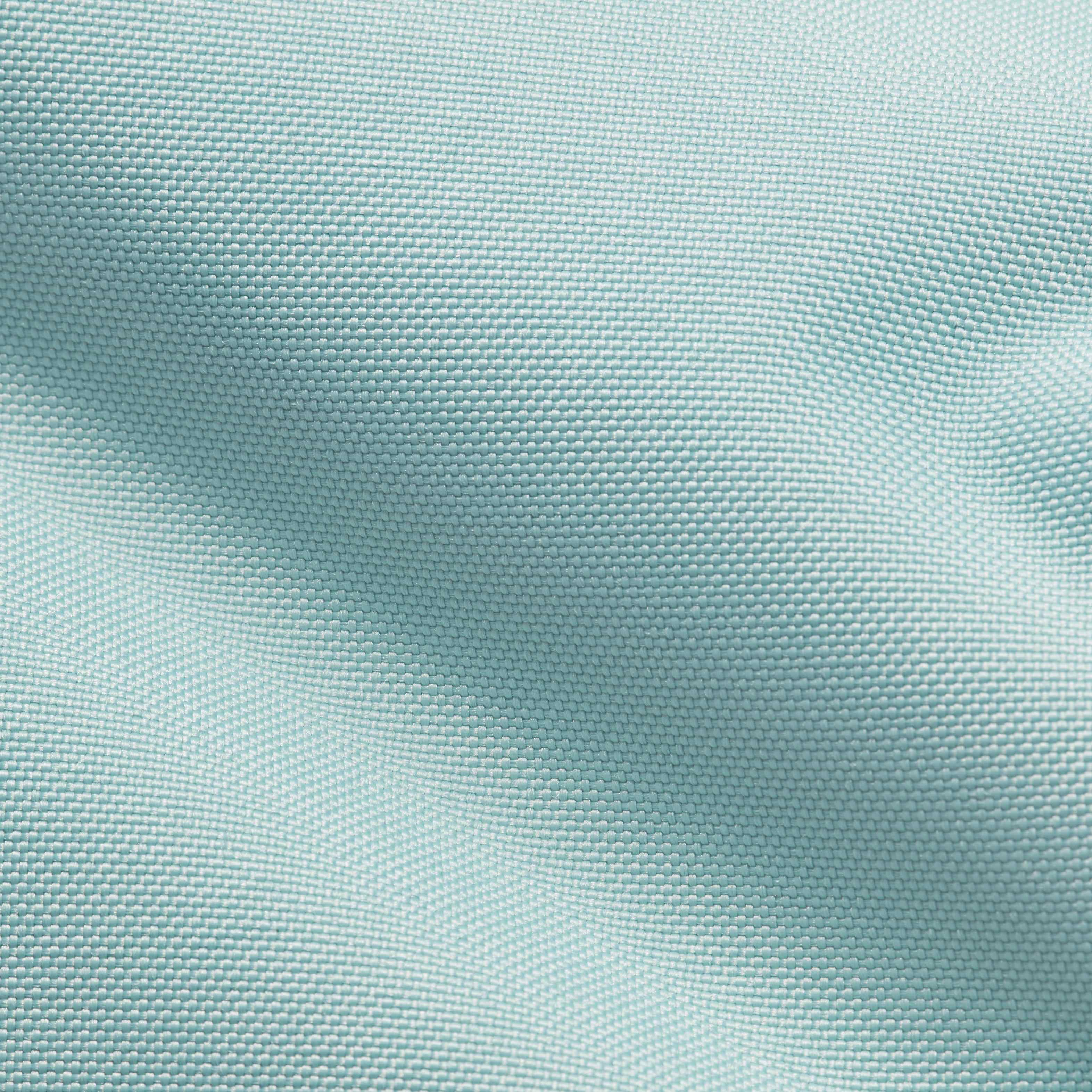 Nike Utility Power image number 9