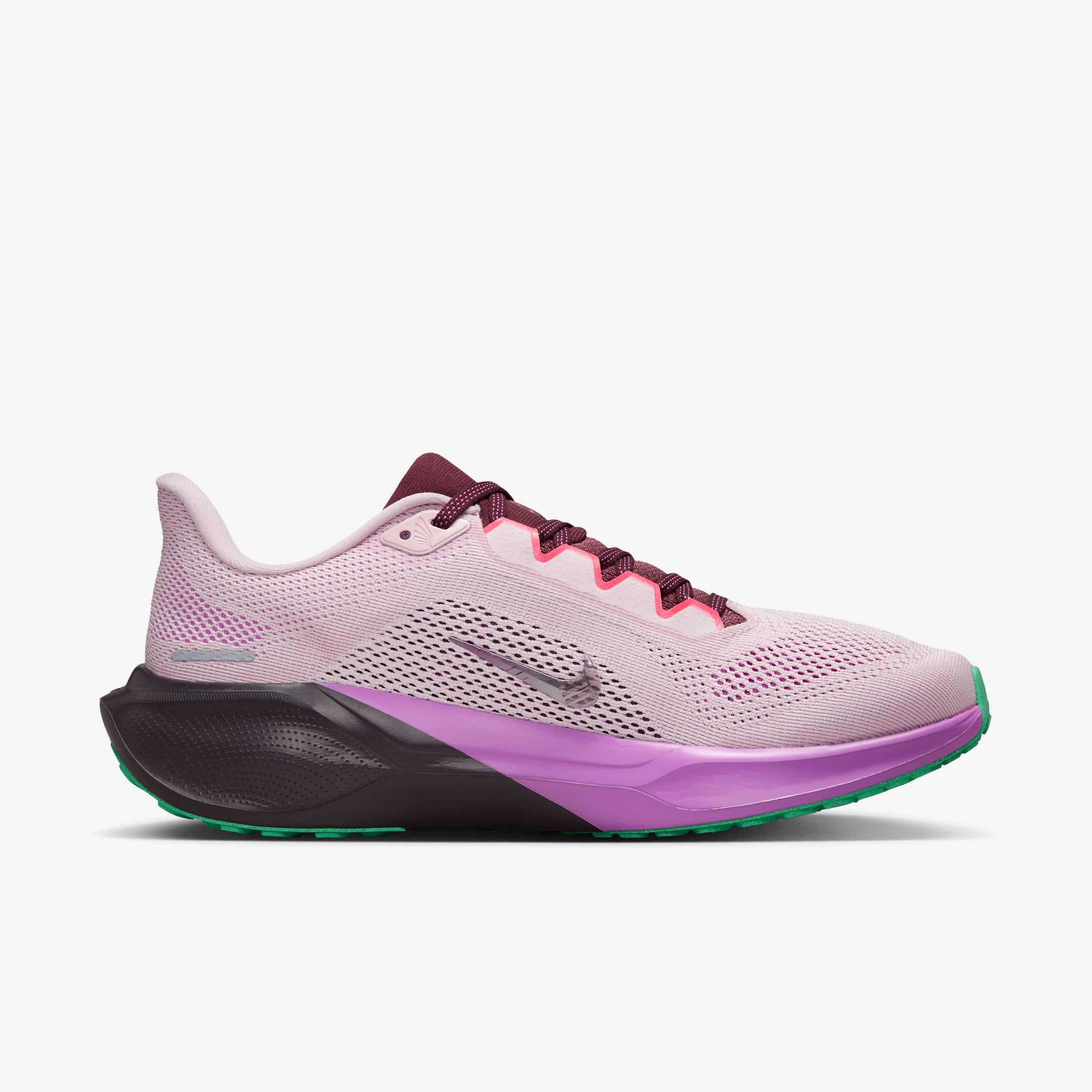 Nike Pegasus 41 'Faith Kipyegon' image number 2