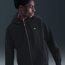 Nike Solo Swoosh