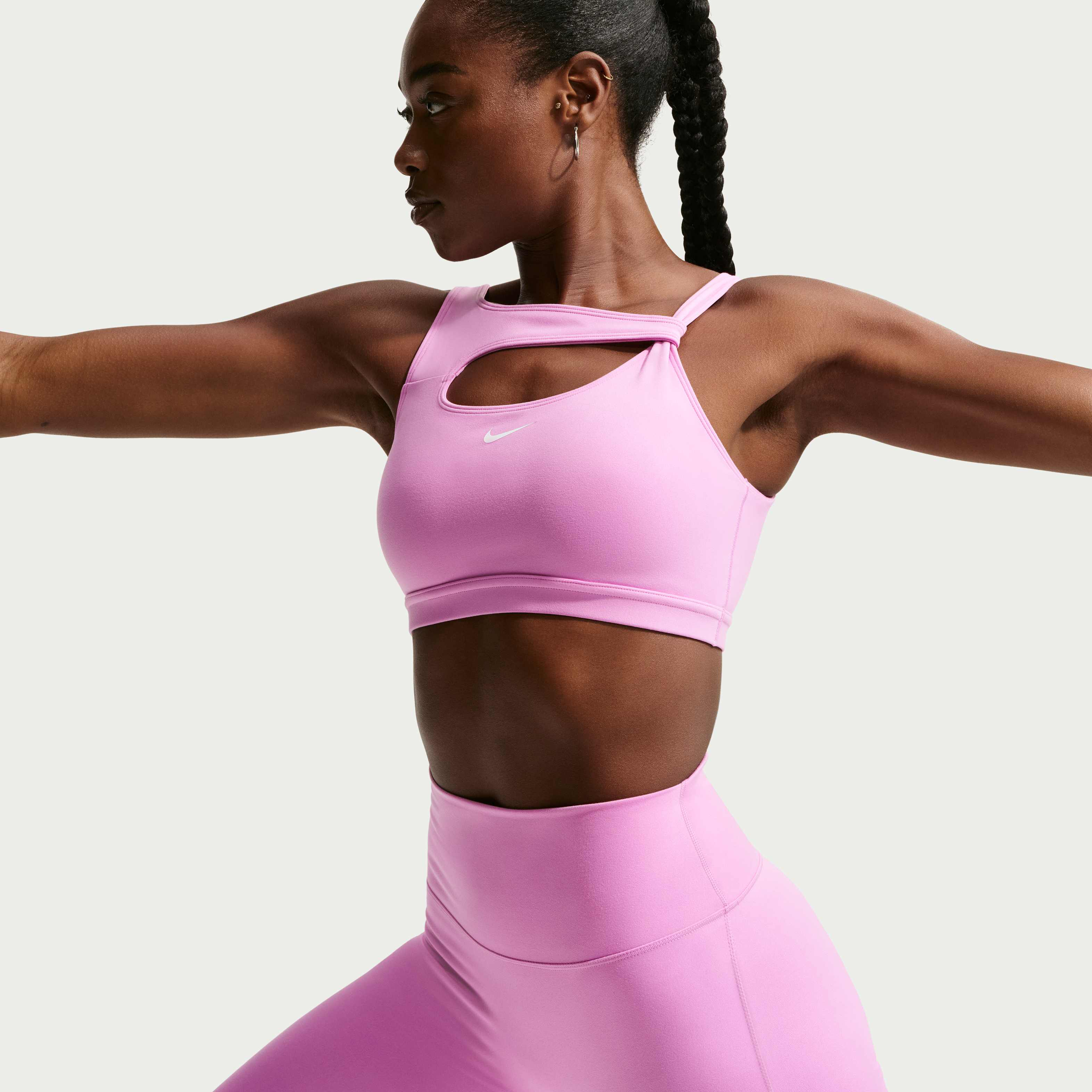 Nike One image number 2