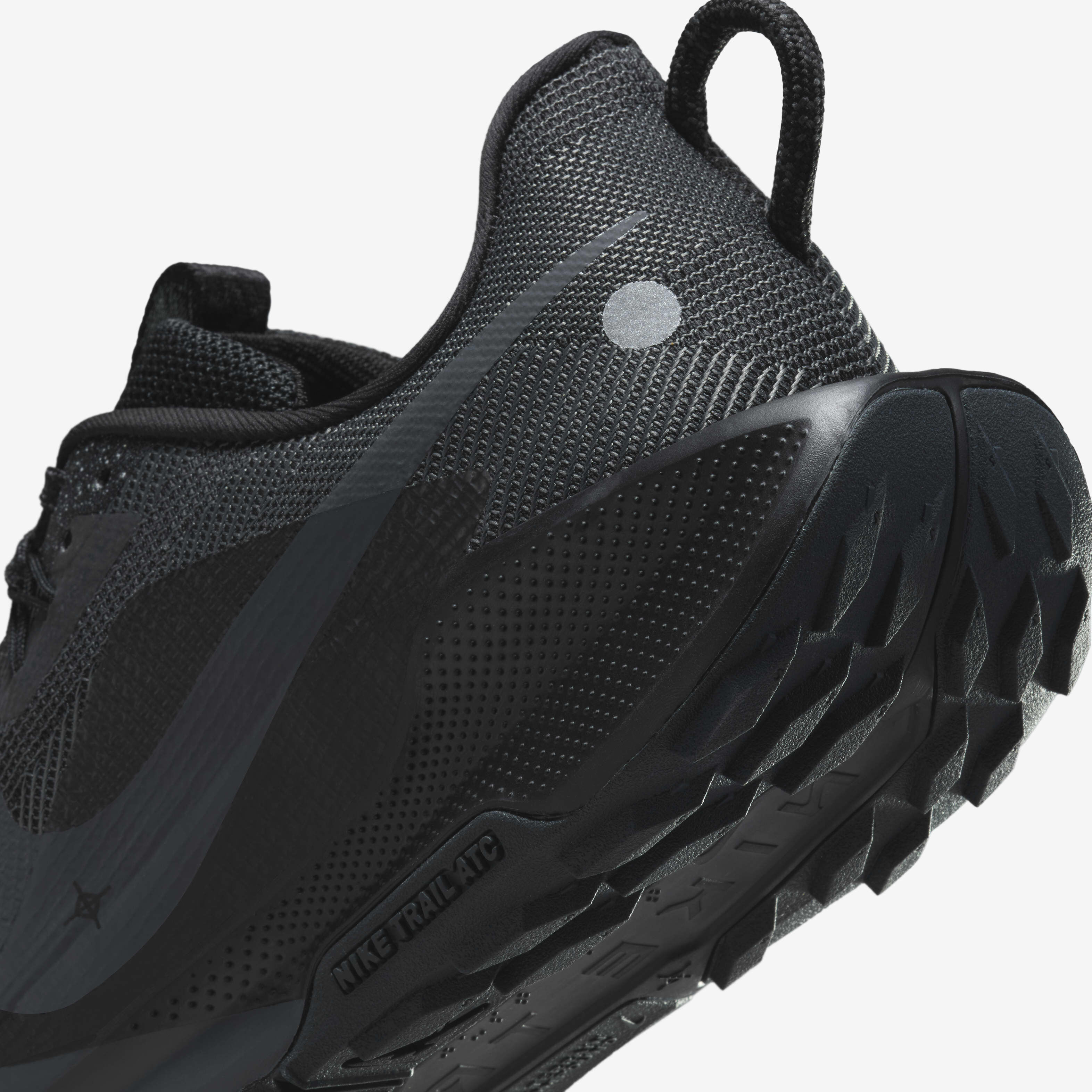 Nike Pegasus Trail 5 image number 7