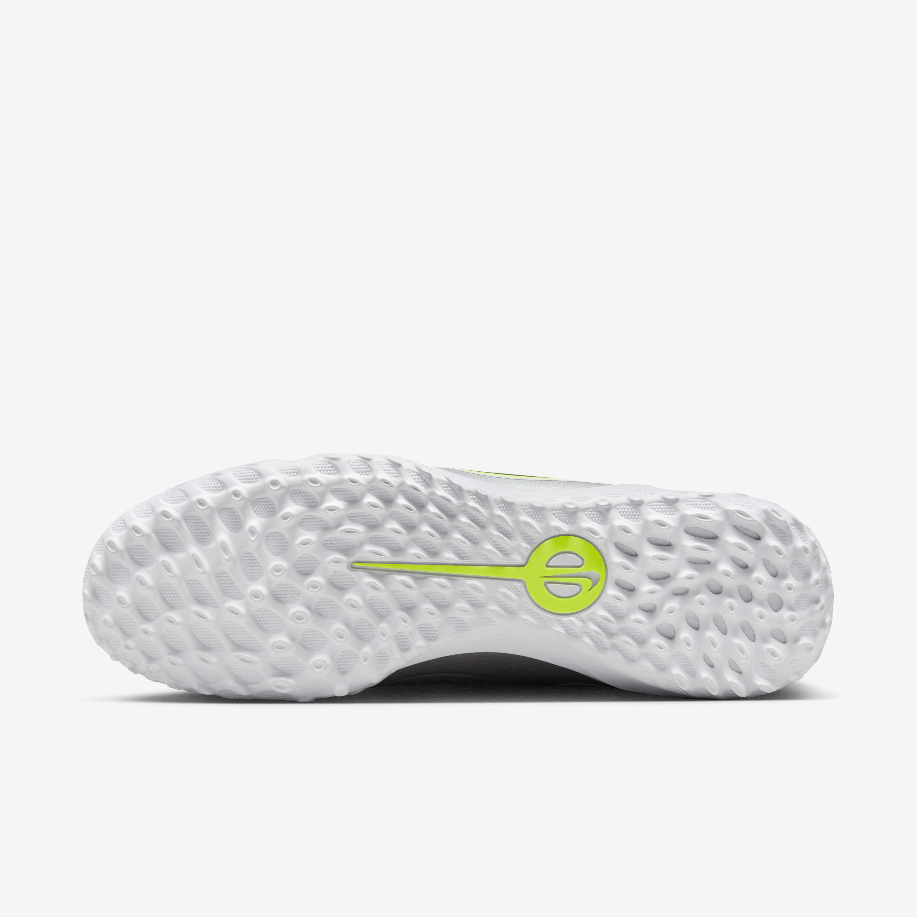 Buy Nike Tiempo Legend 10 Academy Turf Low Top Football Shoes Nike Kuwait Official