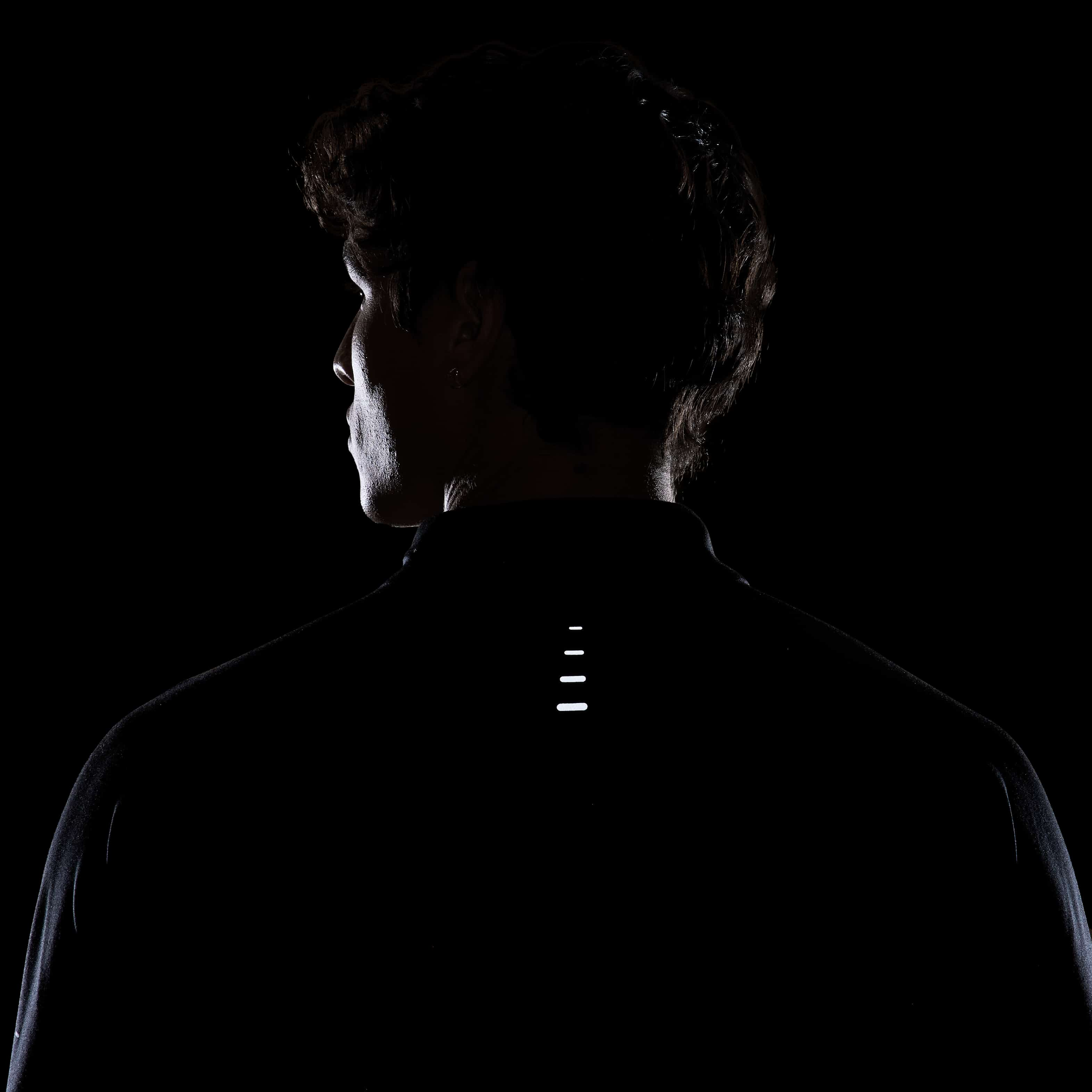 Nike Stride image number 9