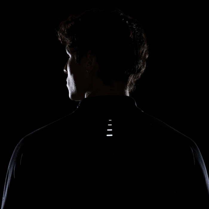 نايكي سترايد image number 9 نايكي سترايد image number 9