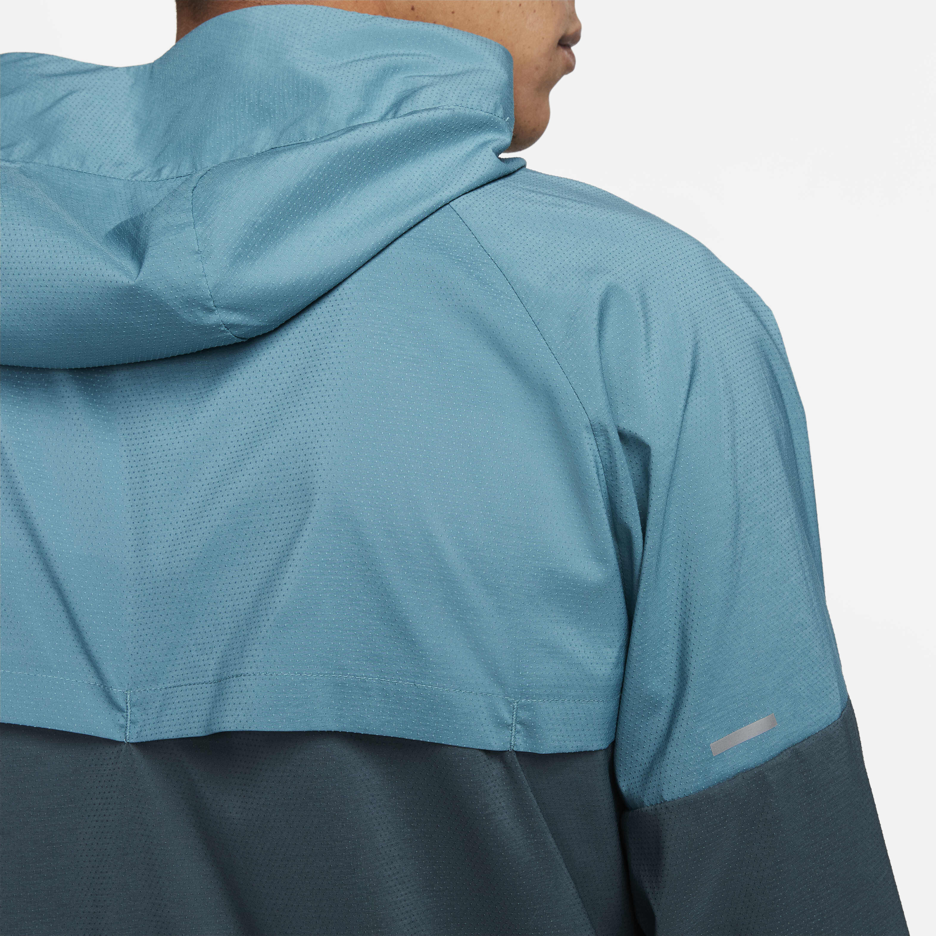 Nike Windrunner image number 5