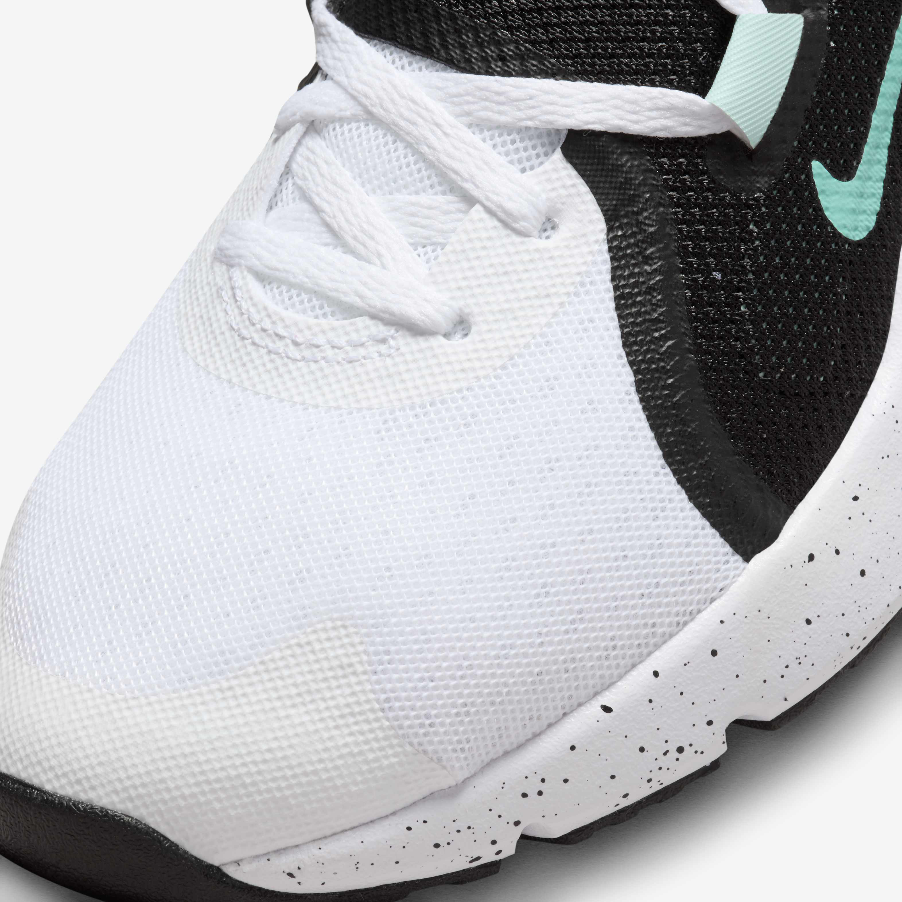 Nike In-Season TR 13 image number 7