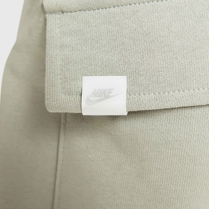 نايكي سبورتسوير image number 5 نايكي سبورتسوير image number 5