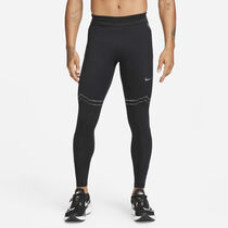 Nike Dri-FIT ADV Running Division