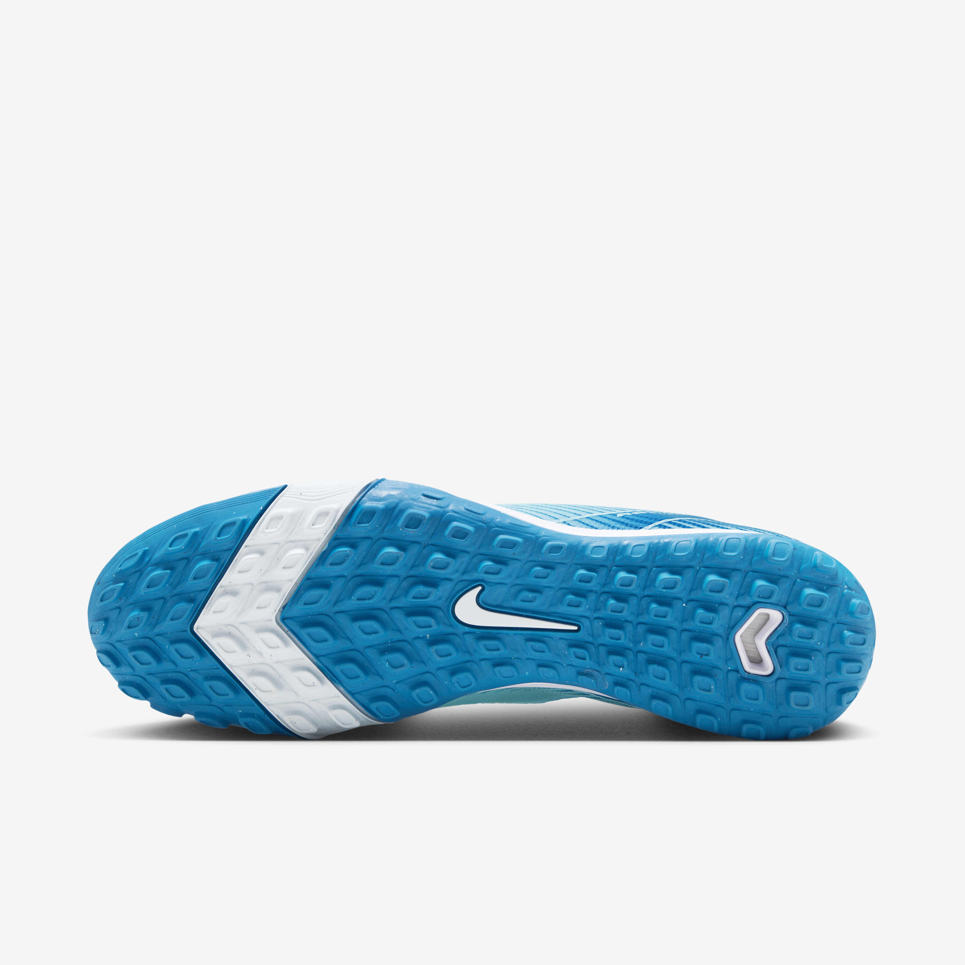 Nike Mercurial Superfly 10 Academy image number 1