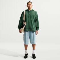 Nike Sportswear Club