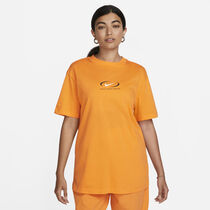 Nike Sportswear