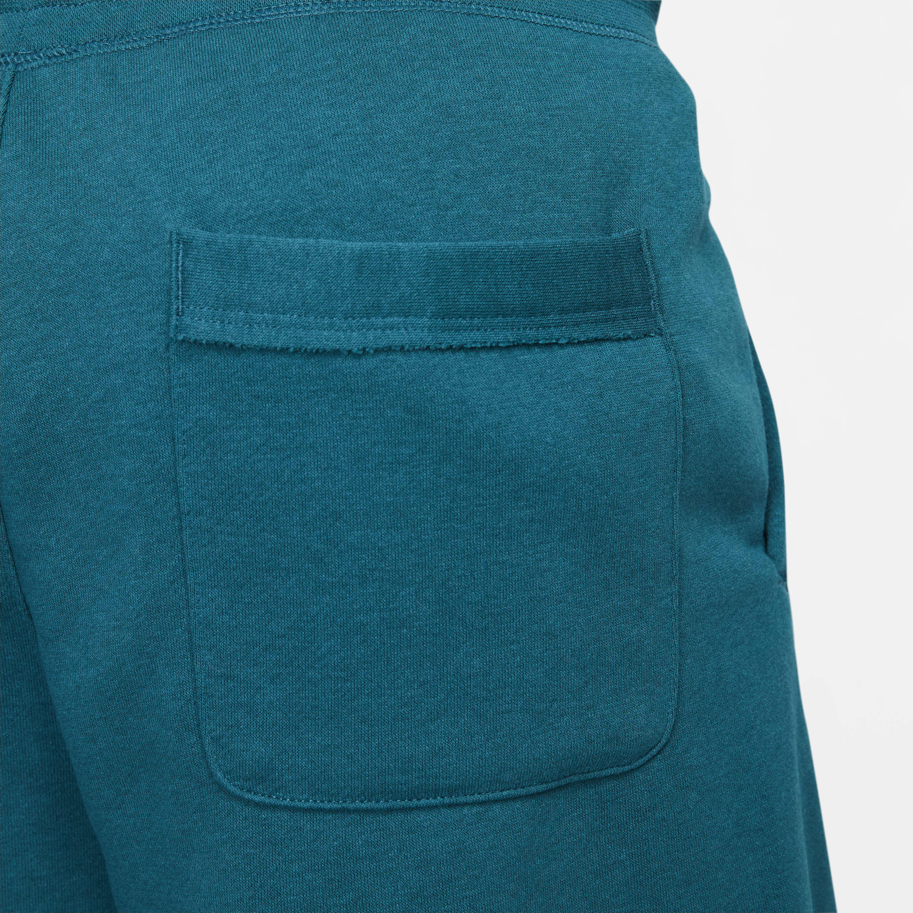 Nike Club Alumni image number 5