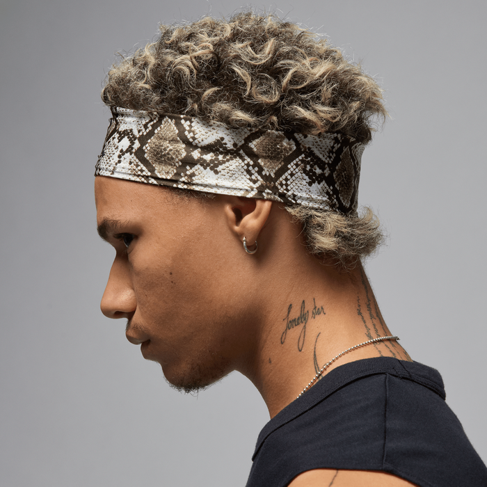 جوردن image number 2 جوردن image number 2