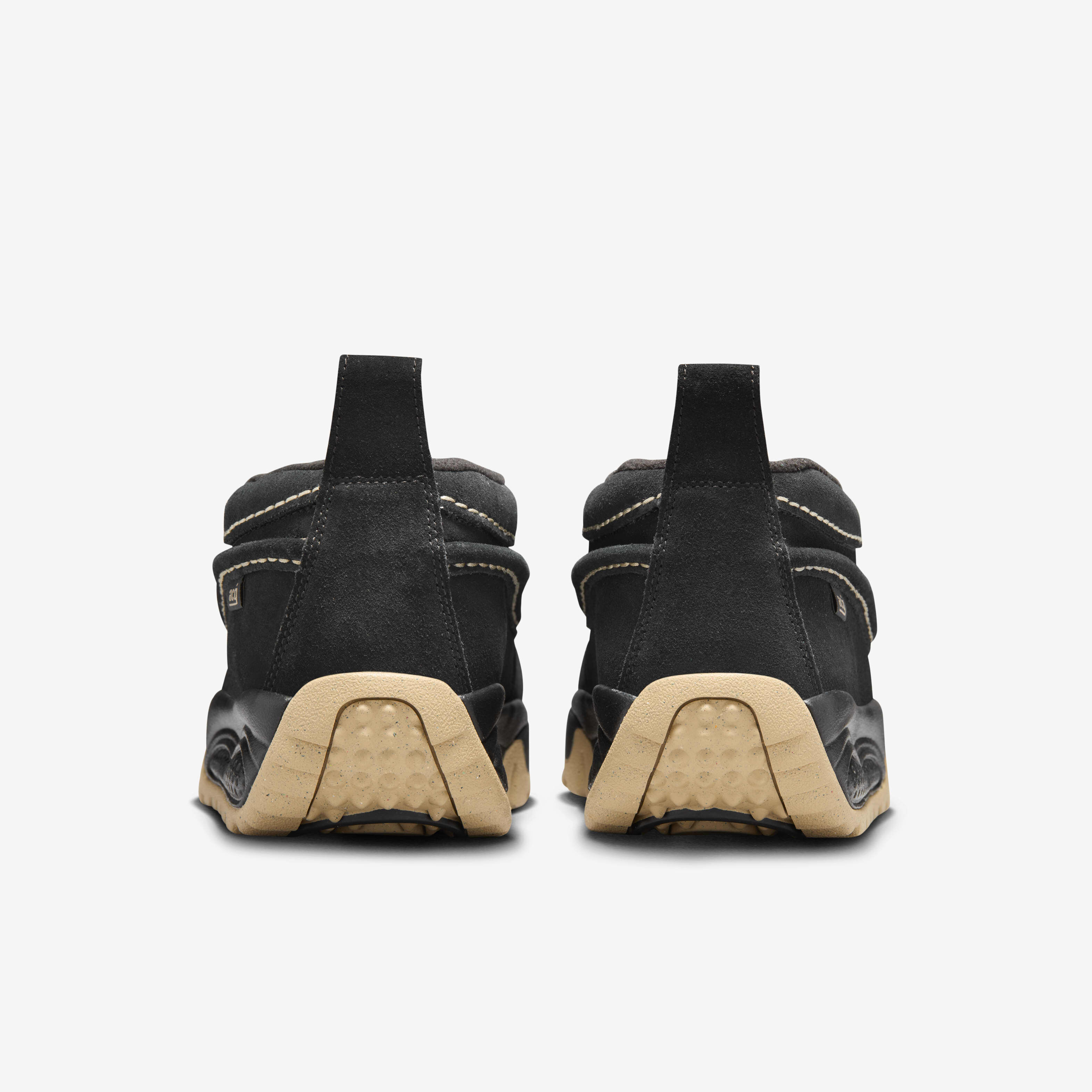 Nike ACG Izy image number 5