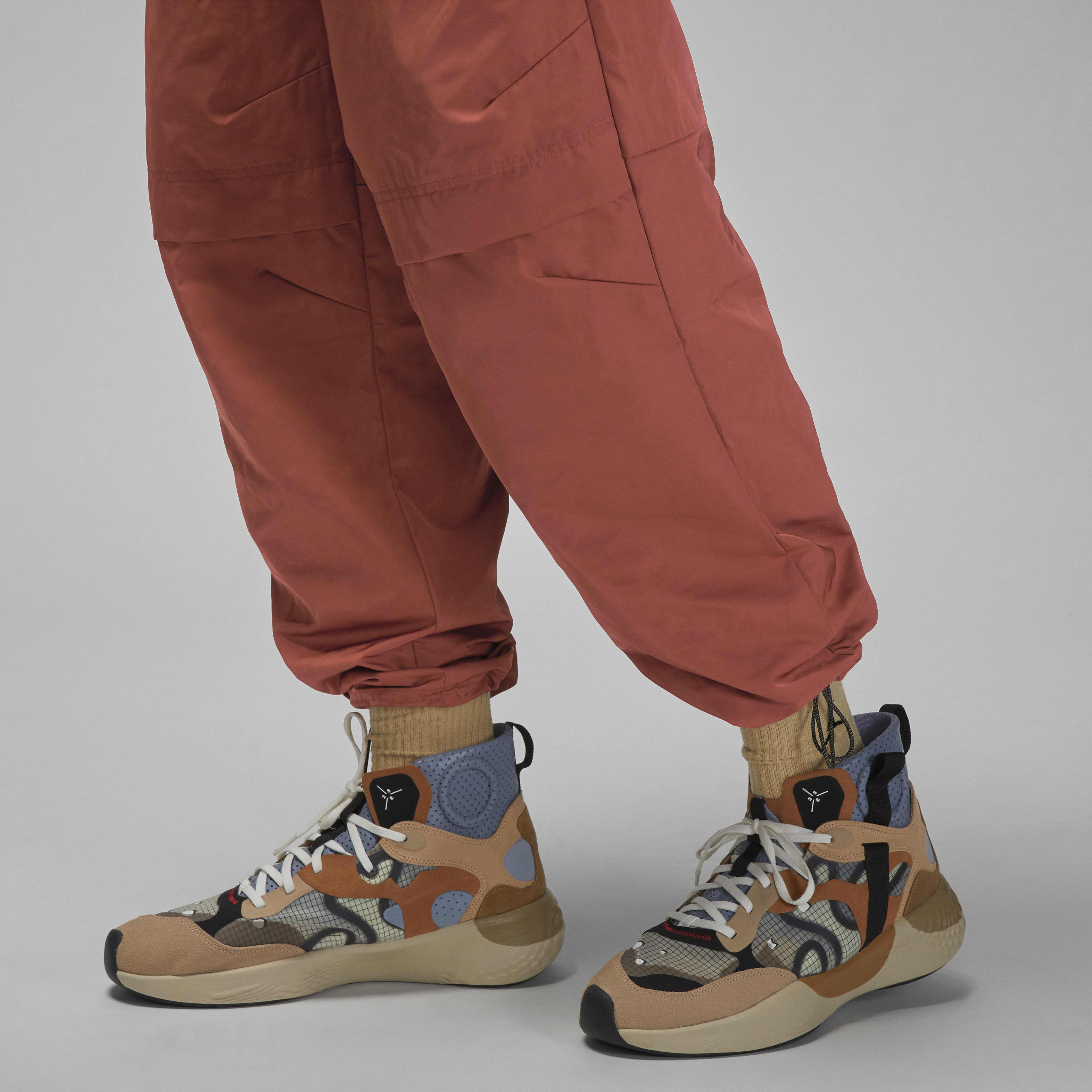 Jordan 23 Engineered image number 4