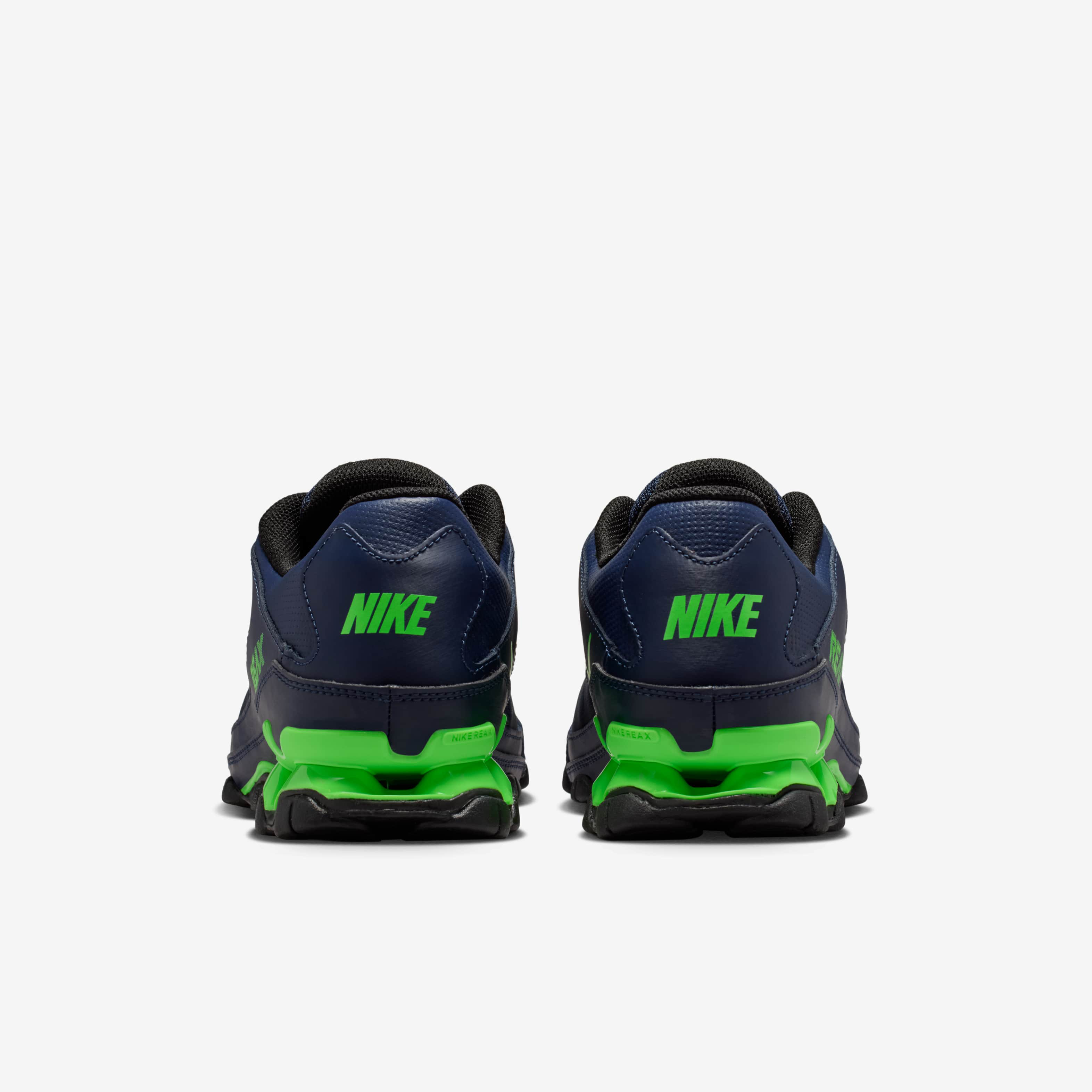 Men's Reax 8 TR Training Shoe image number 5