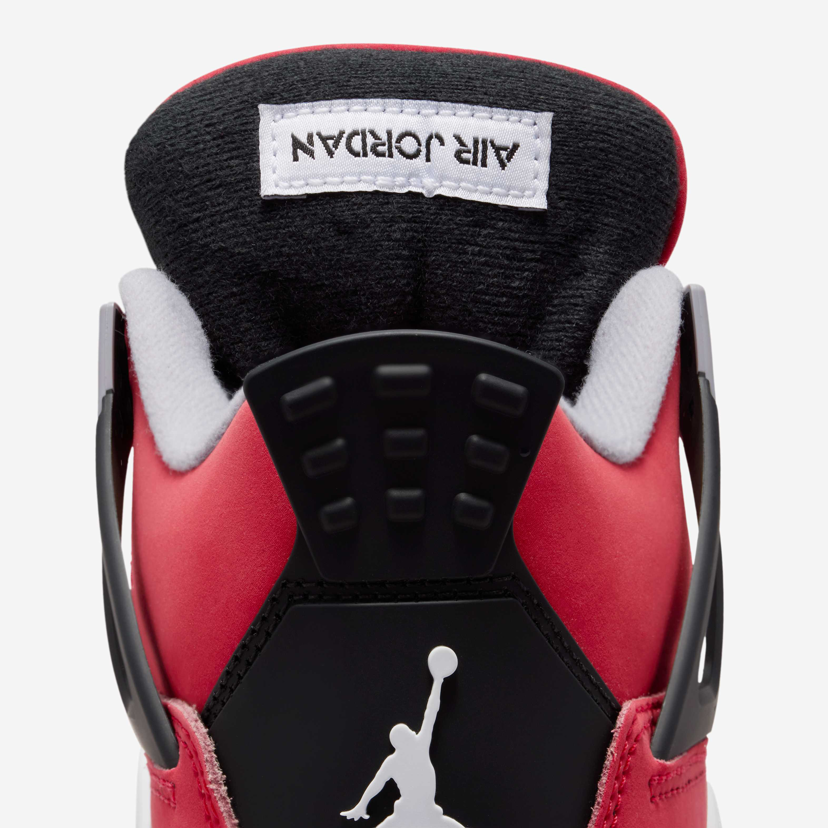 Air Jordan 4 Retro image number 8