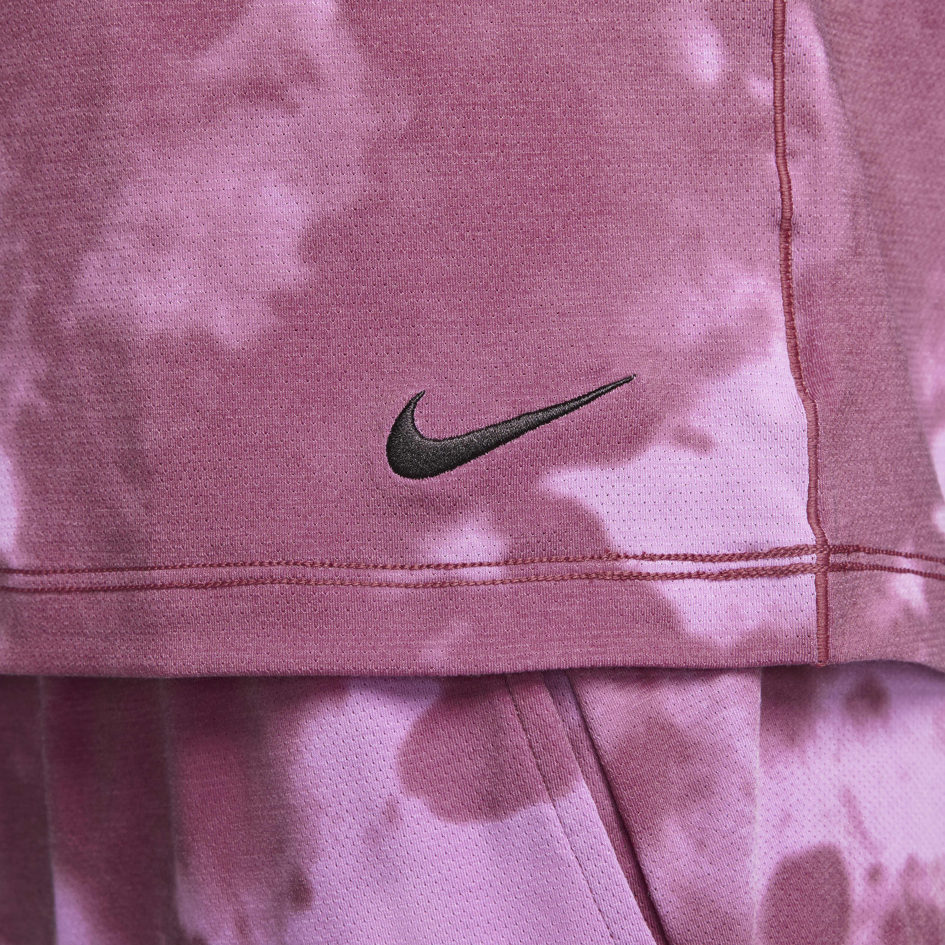 نايكي دراي-فت image number 3