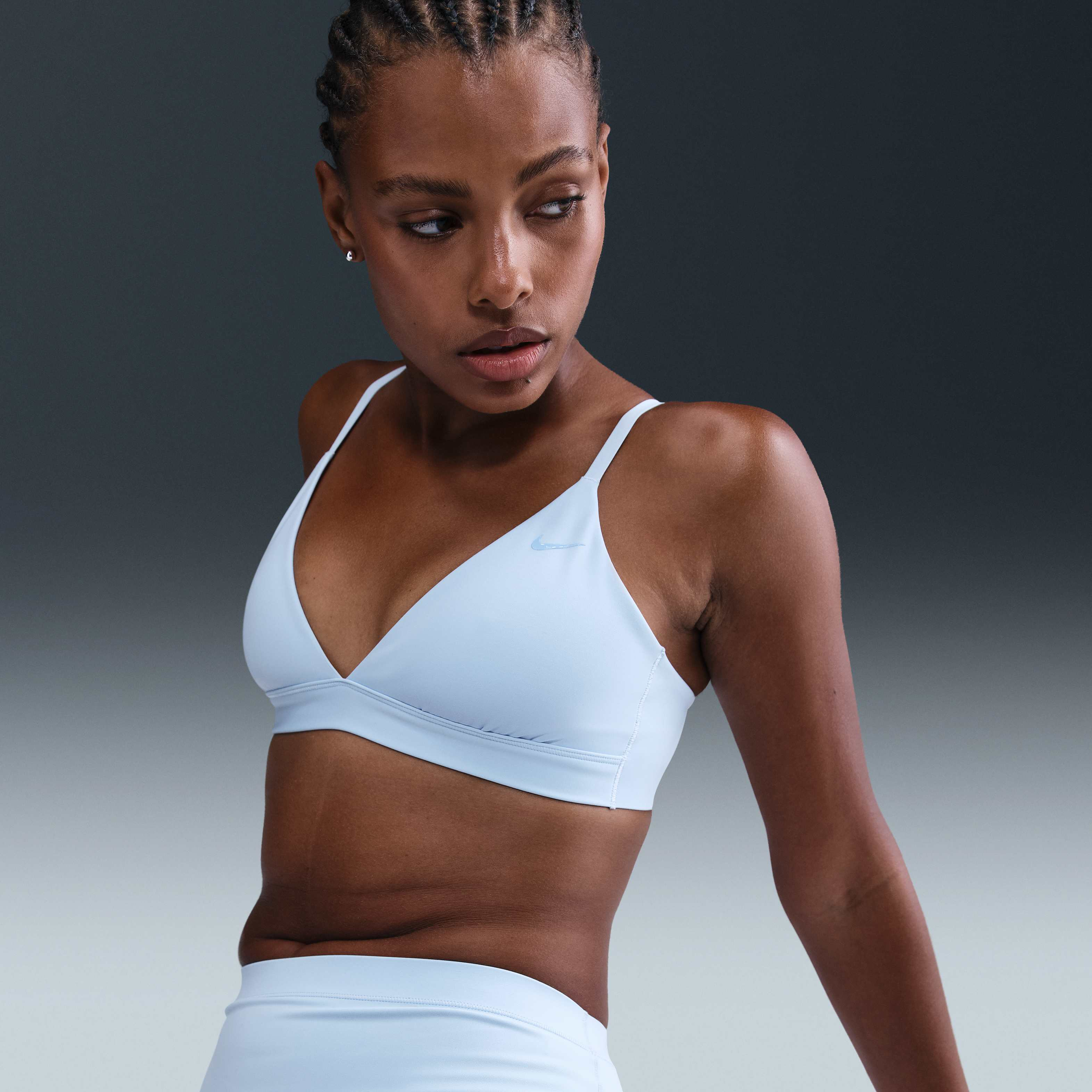 Nike Form image number 2