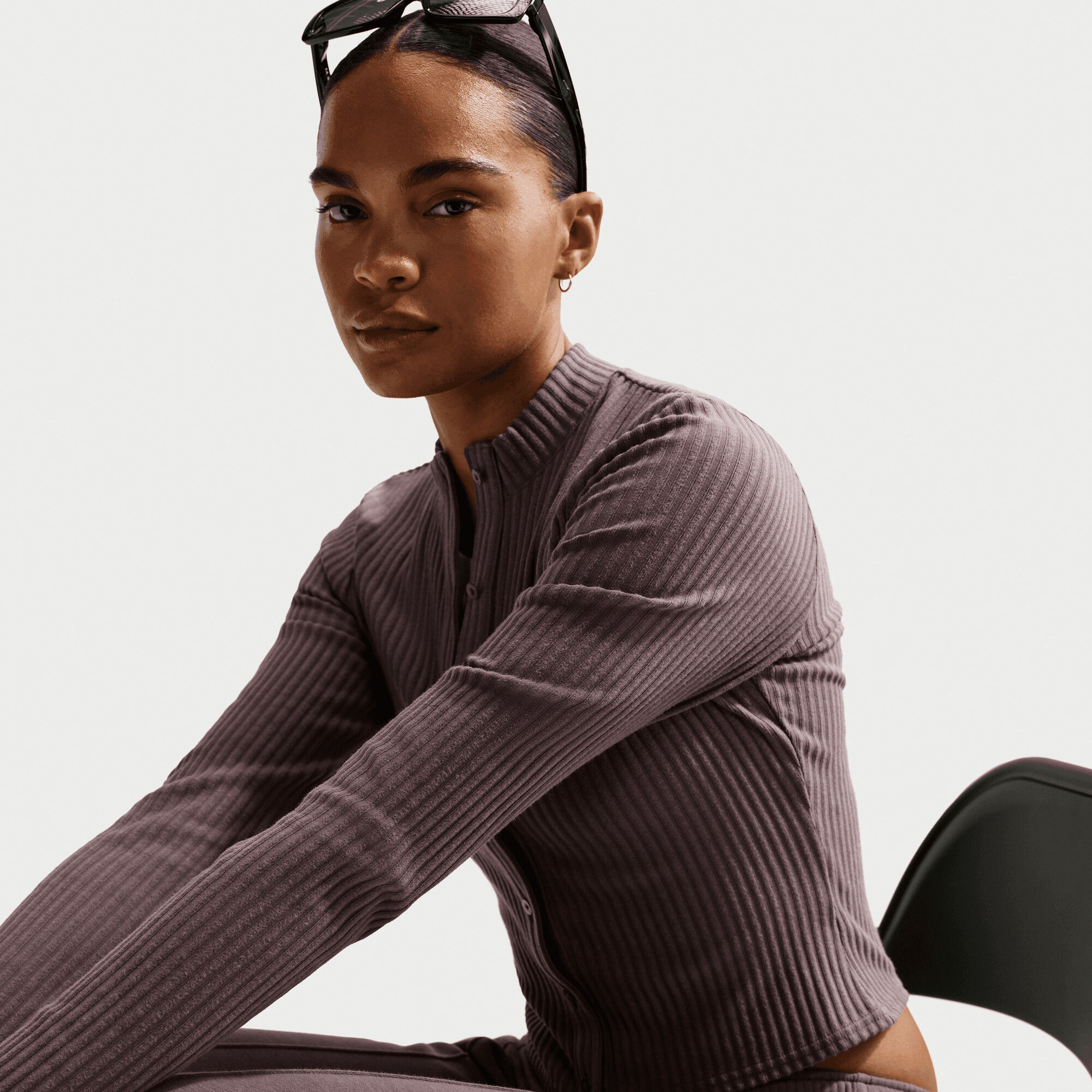 نايكي سبورتسوير تشيل نت image number 5