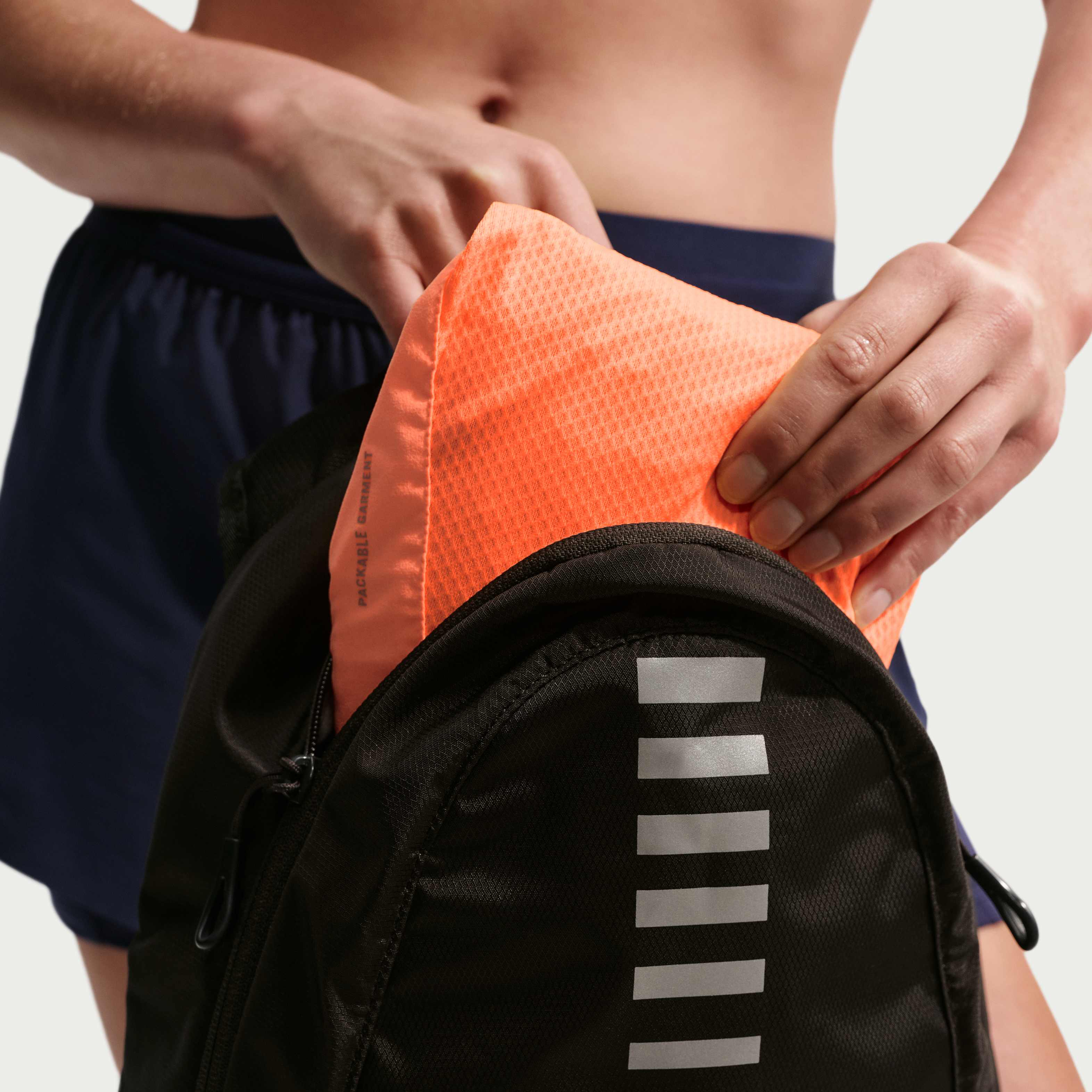 نايكي سويفت image number 6