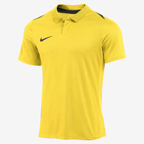 Nike Dri-FIT Academy Pro 24 Polo K