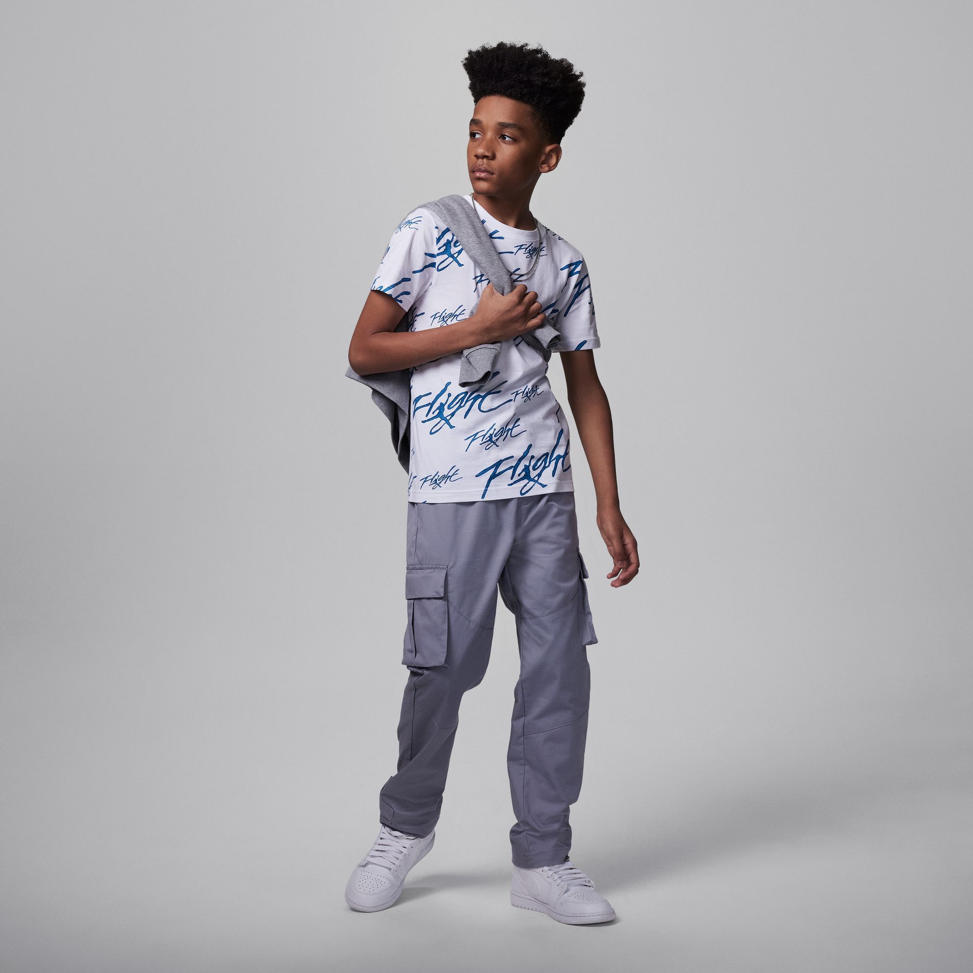 Jordan image number 3