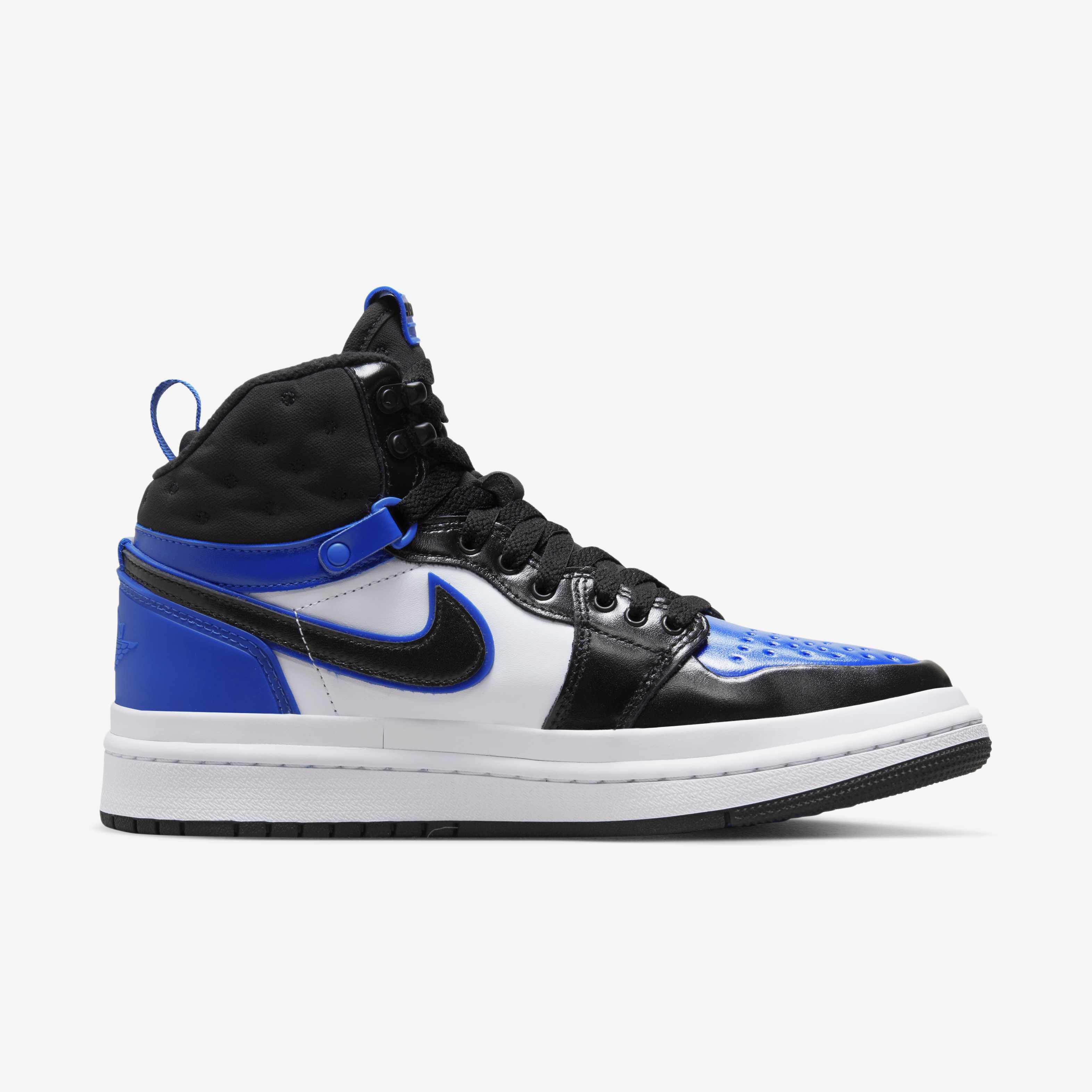 Air Jordan 1 Acclimate image number 2