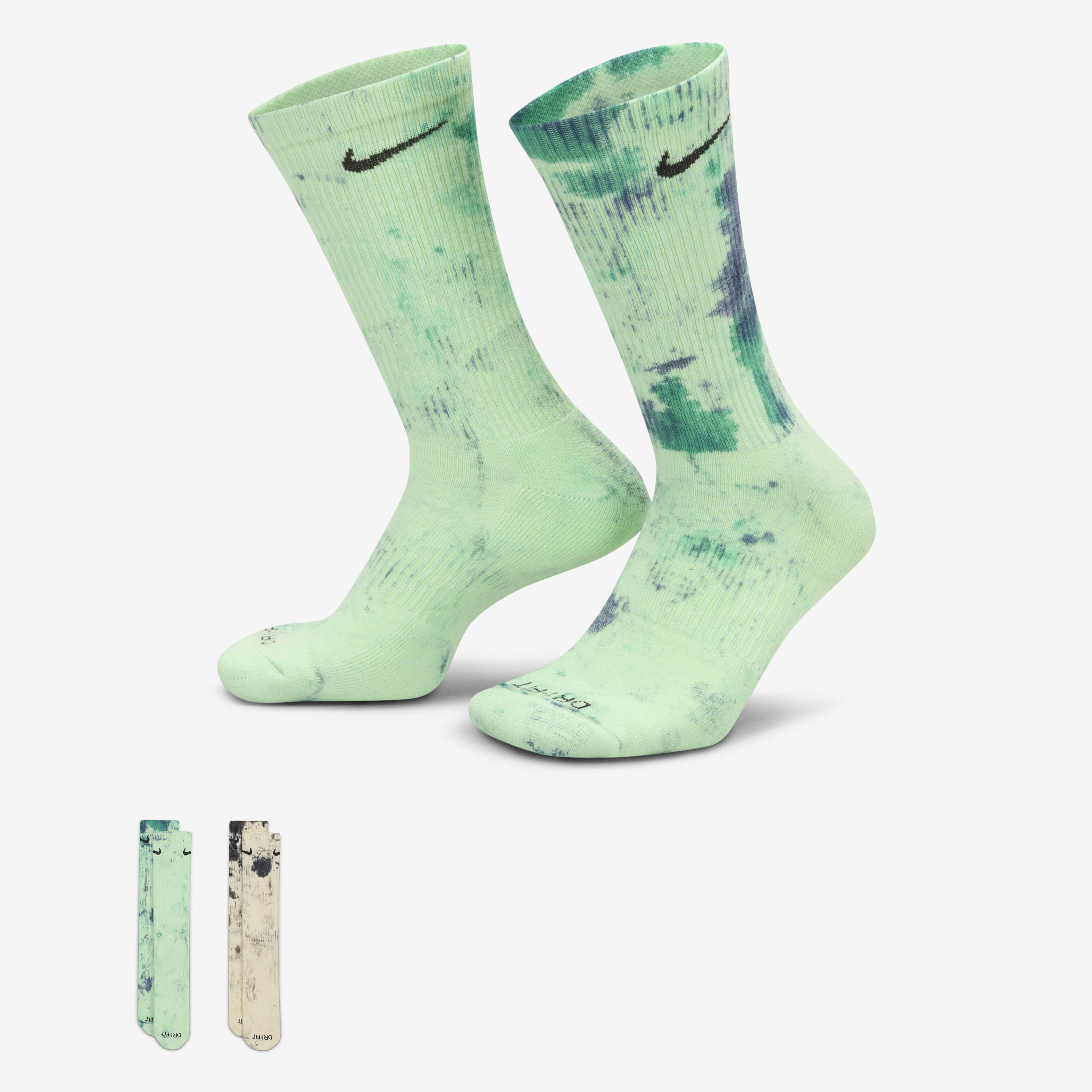 Nike Everyday Plus image number 0