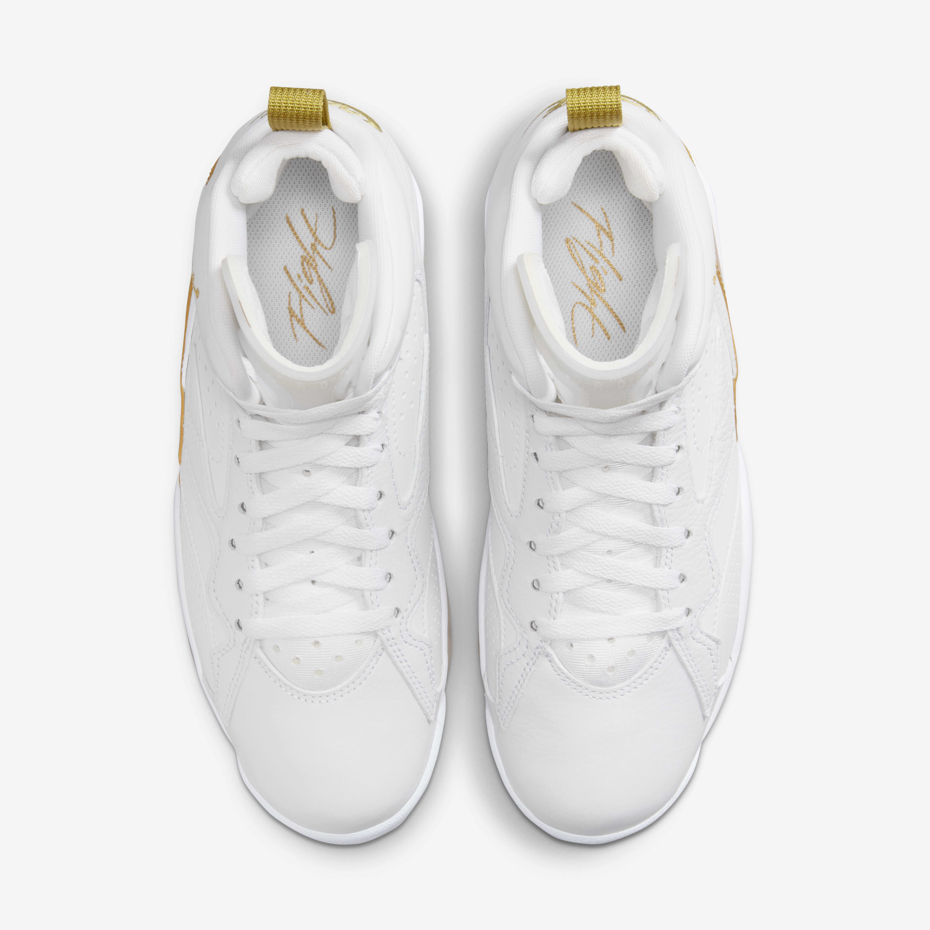 جوردن MVP image number 3