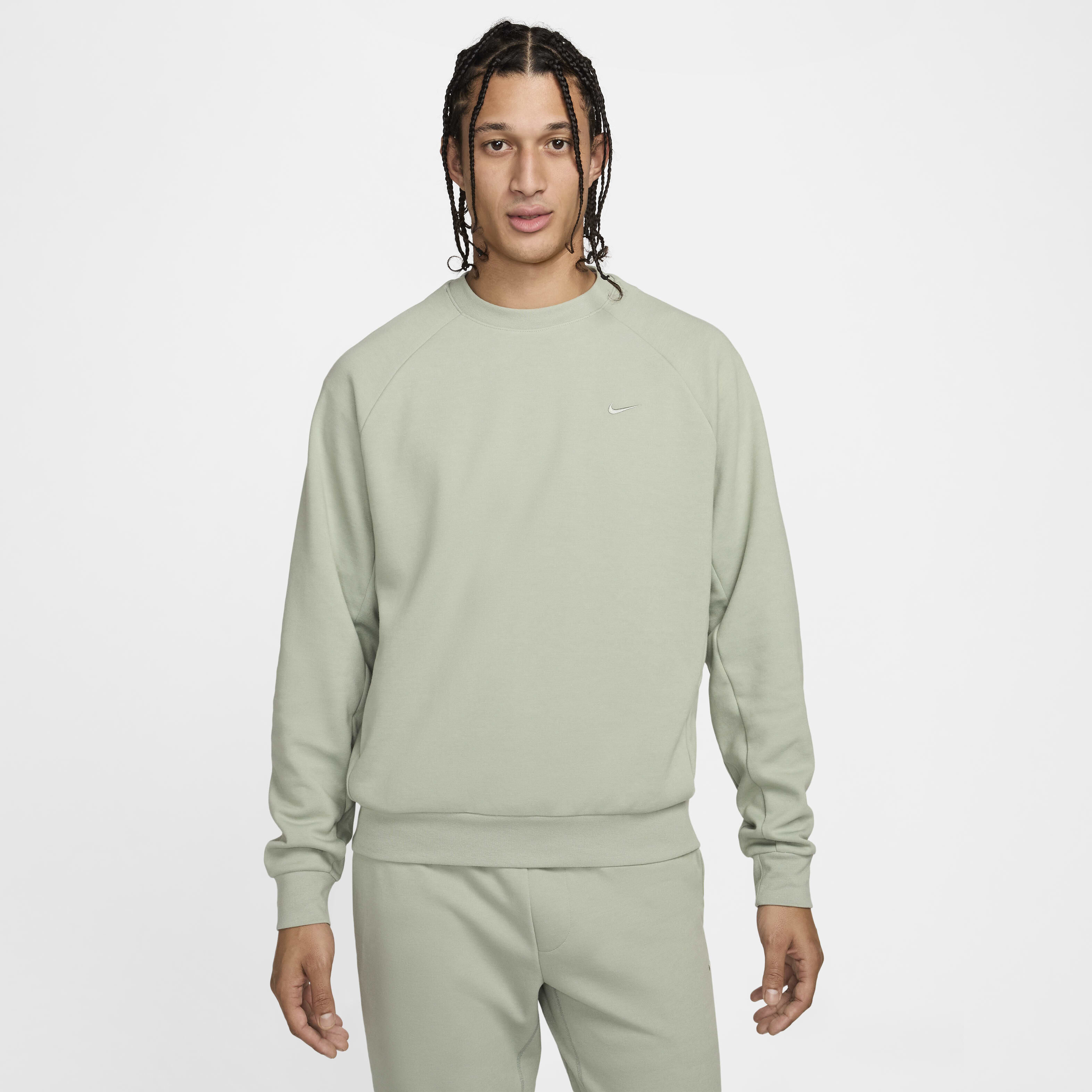 Nike Primary Fleece image number 0