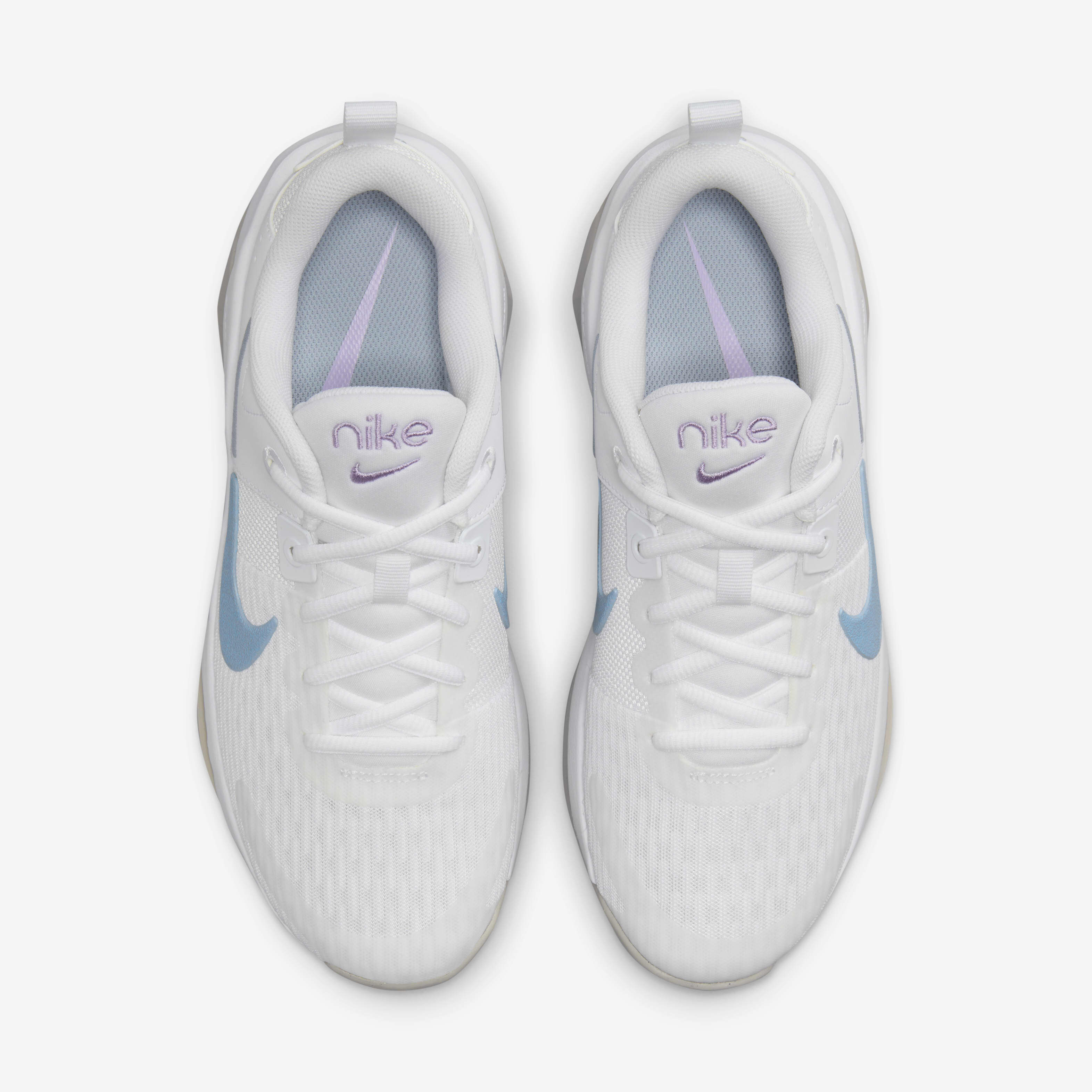 زوم بيلا 6 image number 4