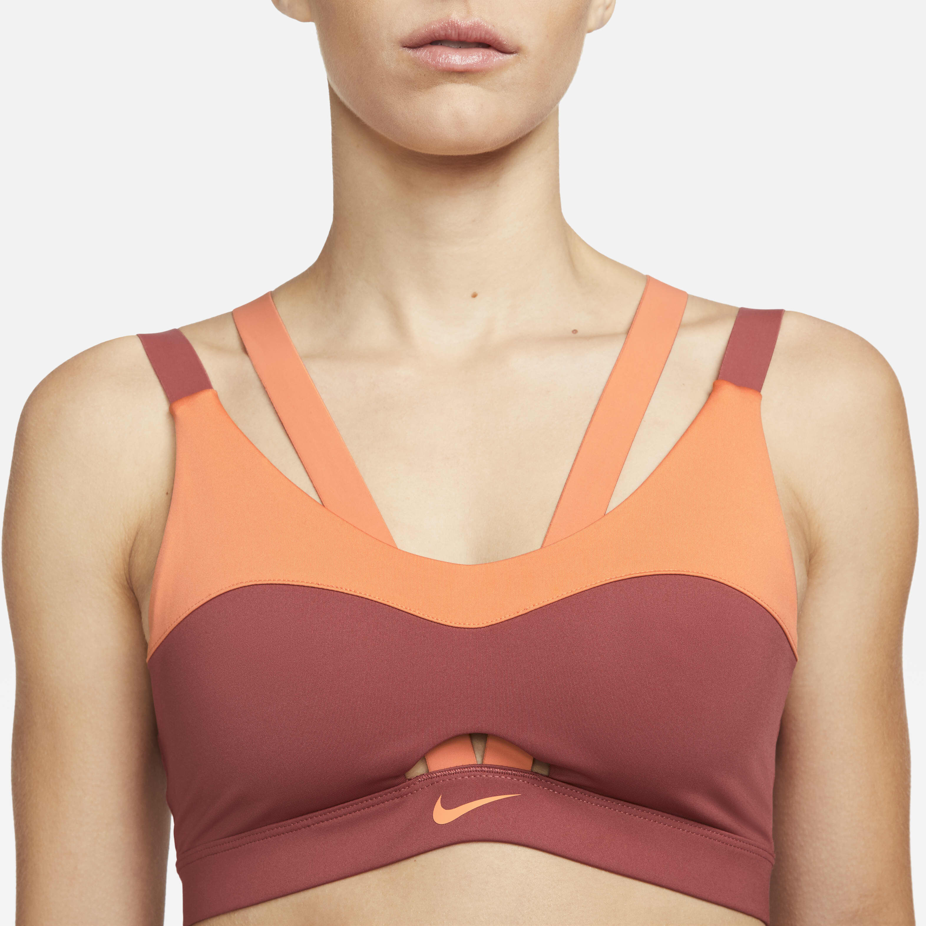 نايكي اندي image number 2