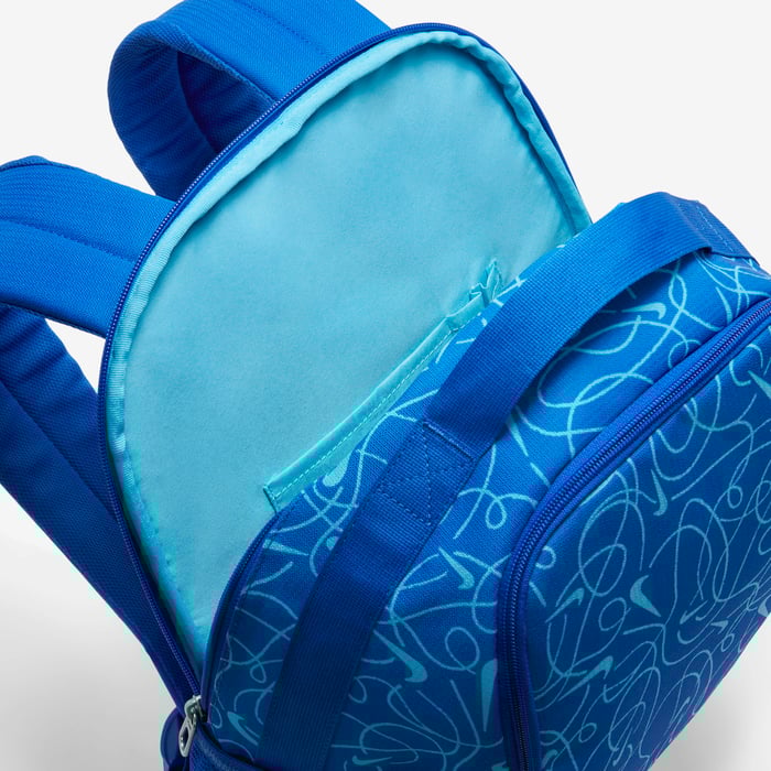 Nike Brasilia image number 5 Nike Brasilia image number 5