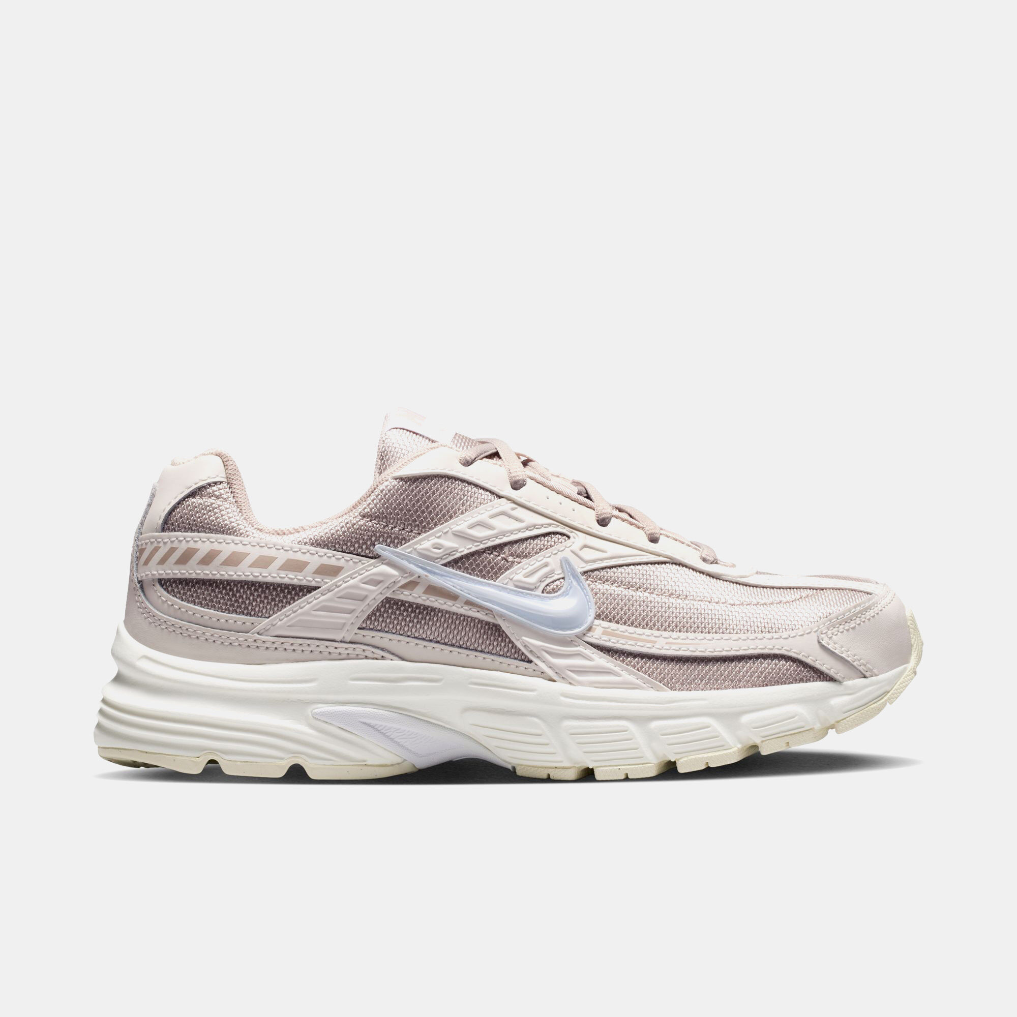 نايكي انيشيتر image number 5