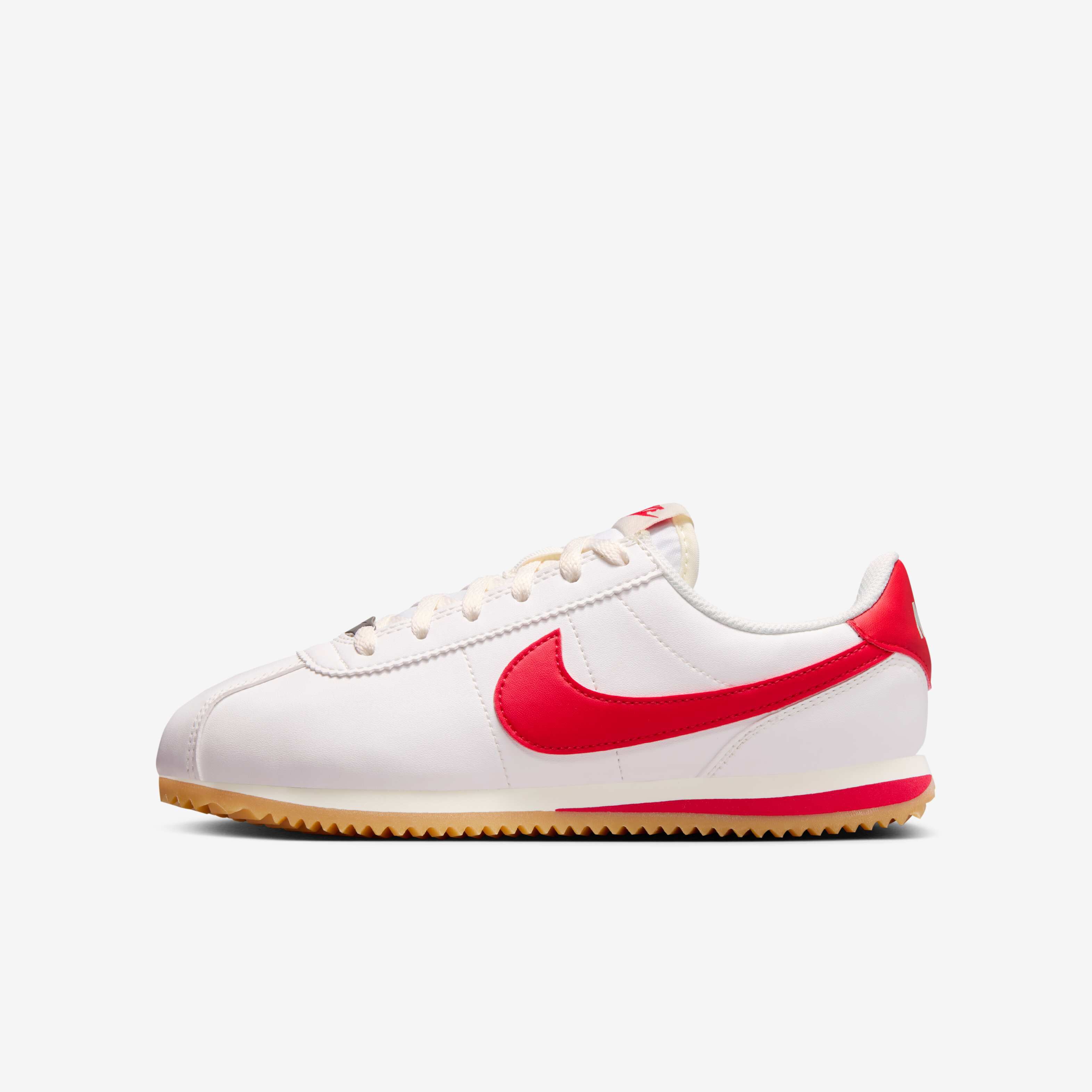 Nike Cortez image number 0