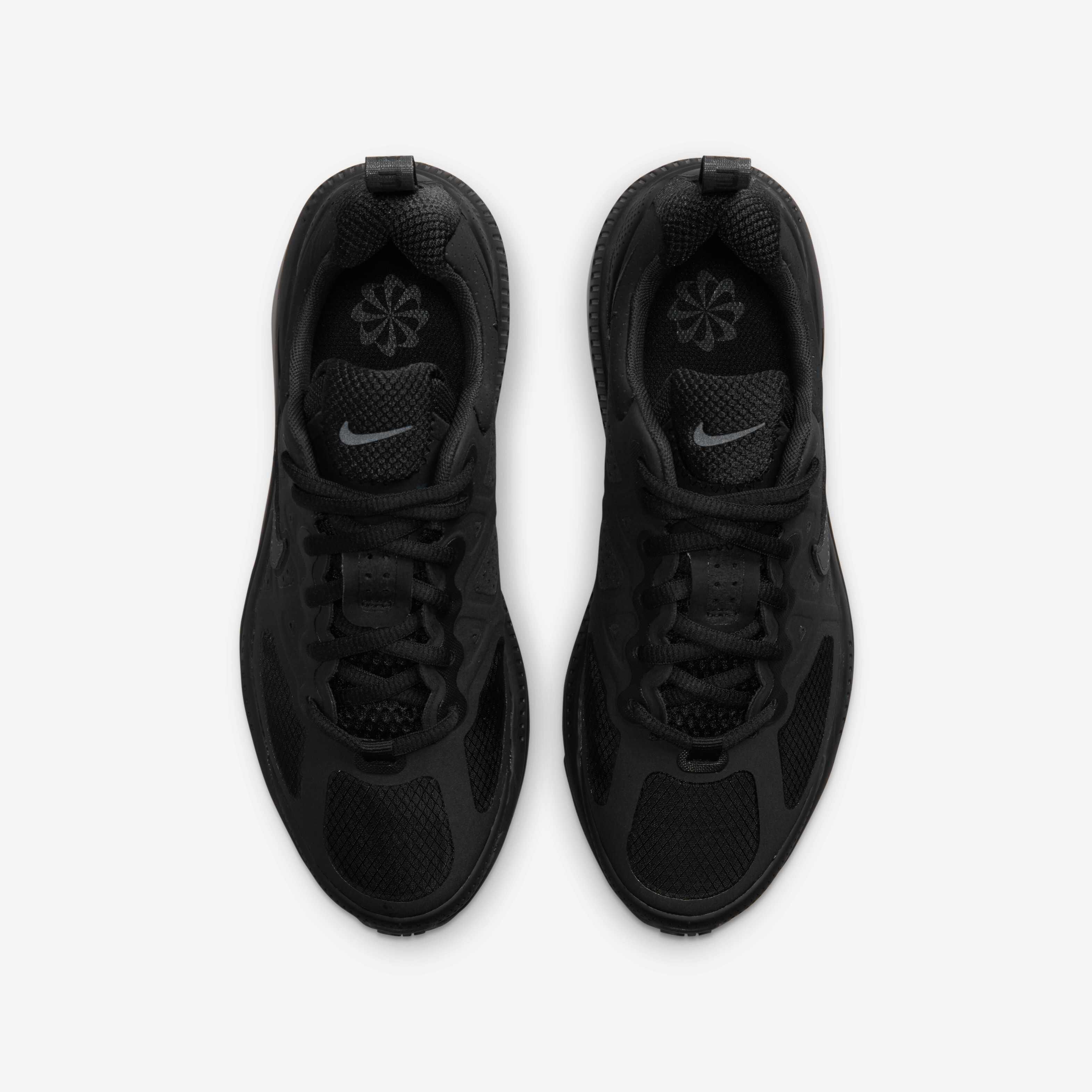 Nike Air Max Genome image number 3