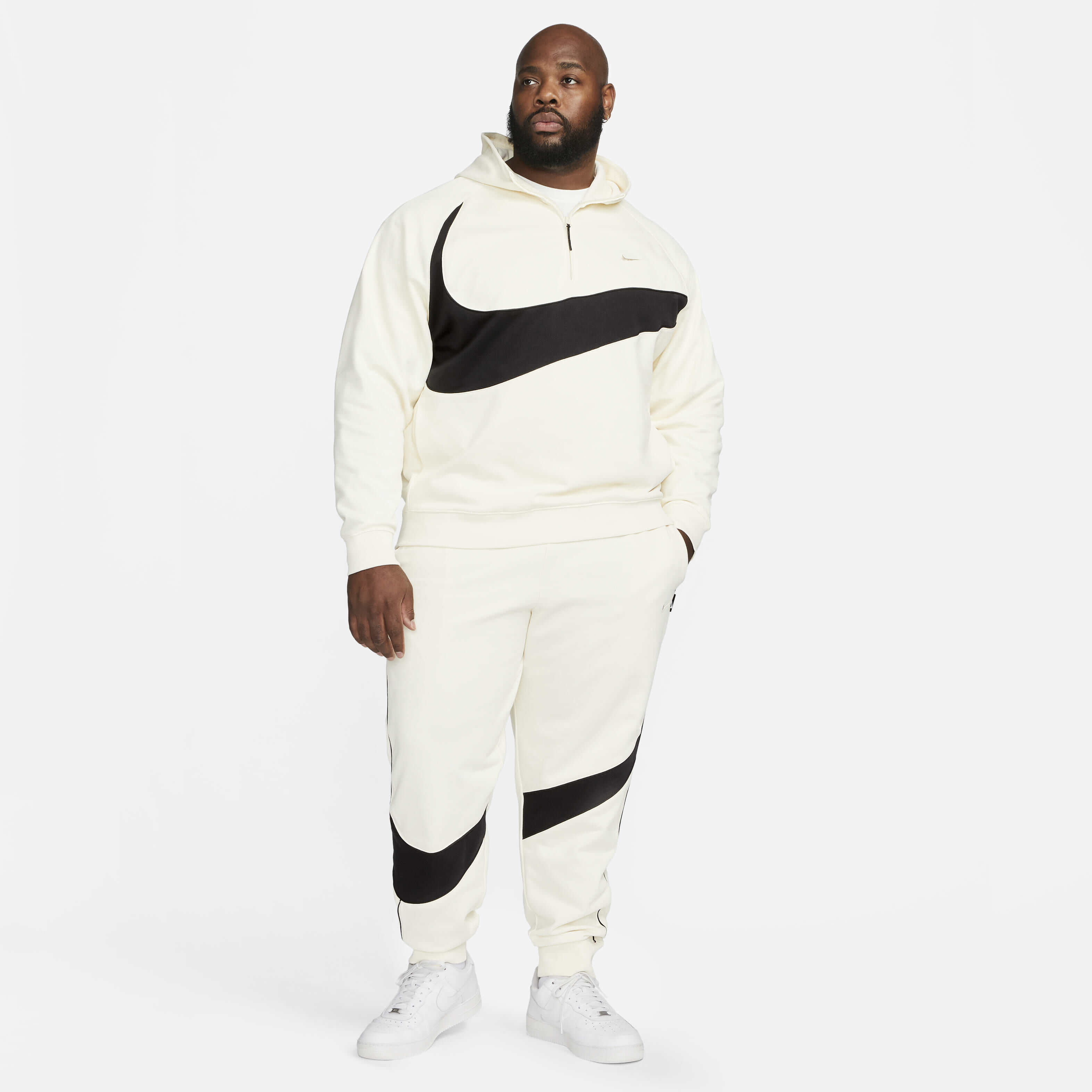 Nike Swoosh image number 11