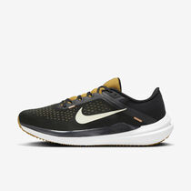 Nike Winflo 10