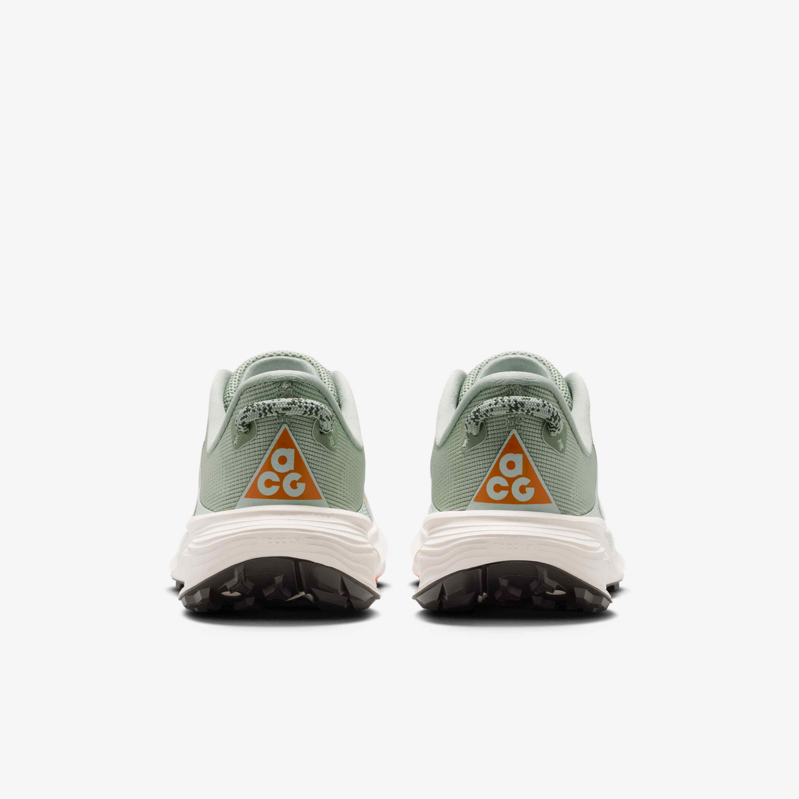 Nike ACG Pegasus Trail image number 5