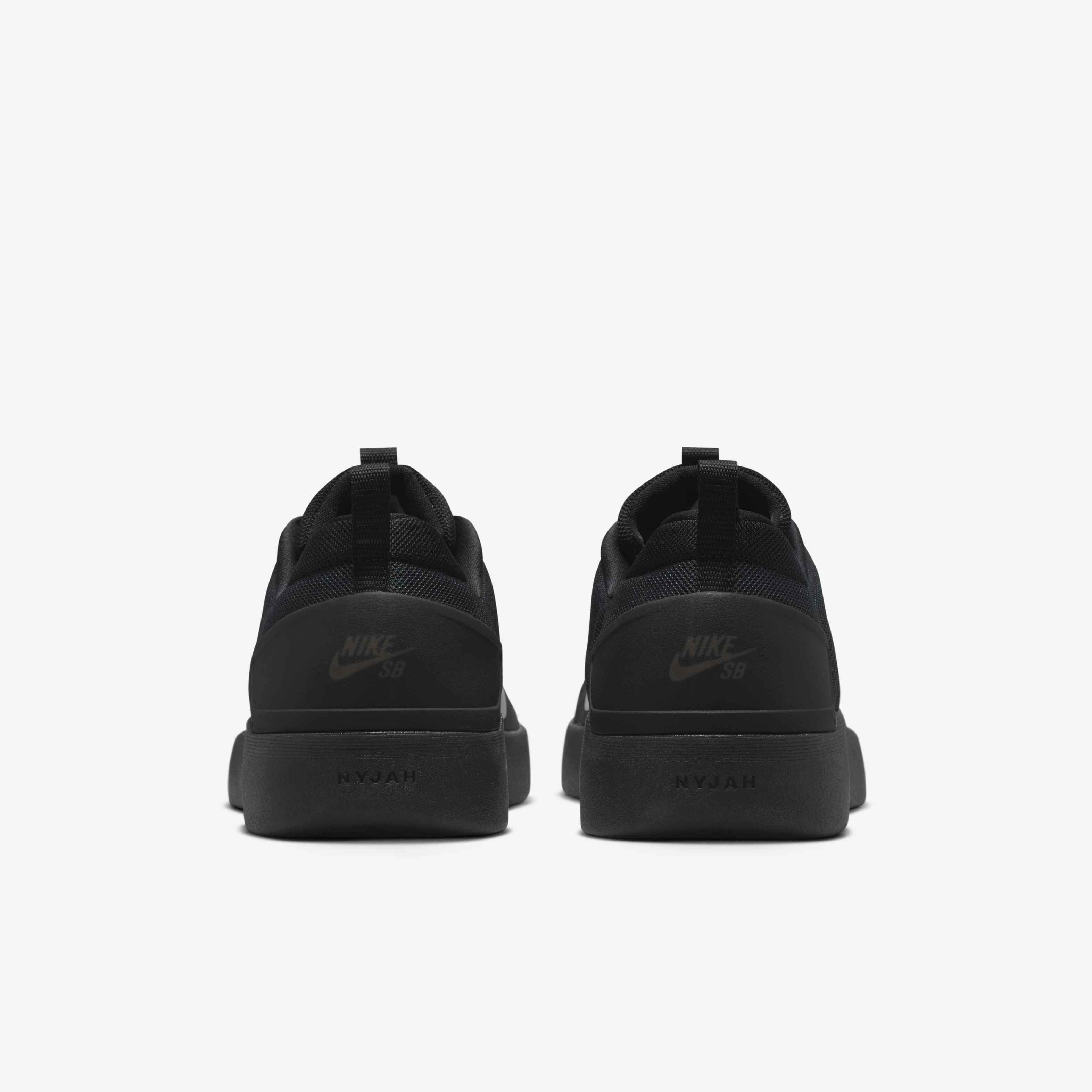 Nike SB Zoom Nyjah 4 image number 5