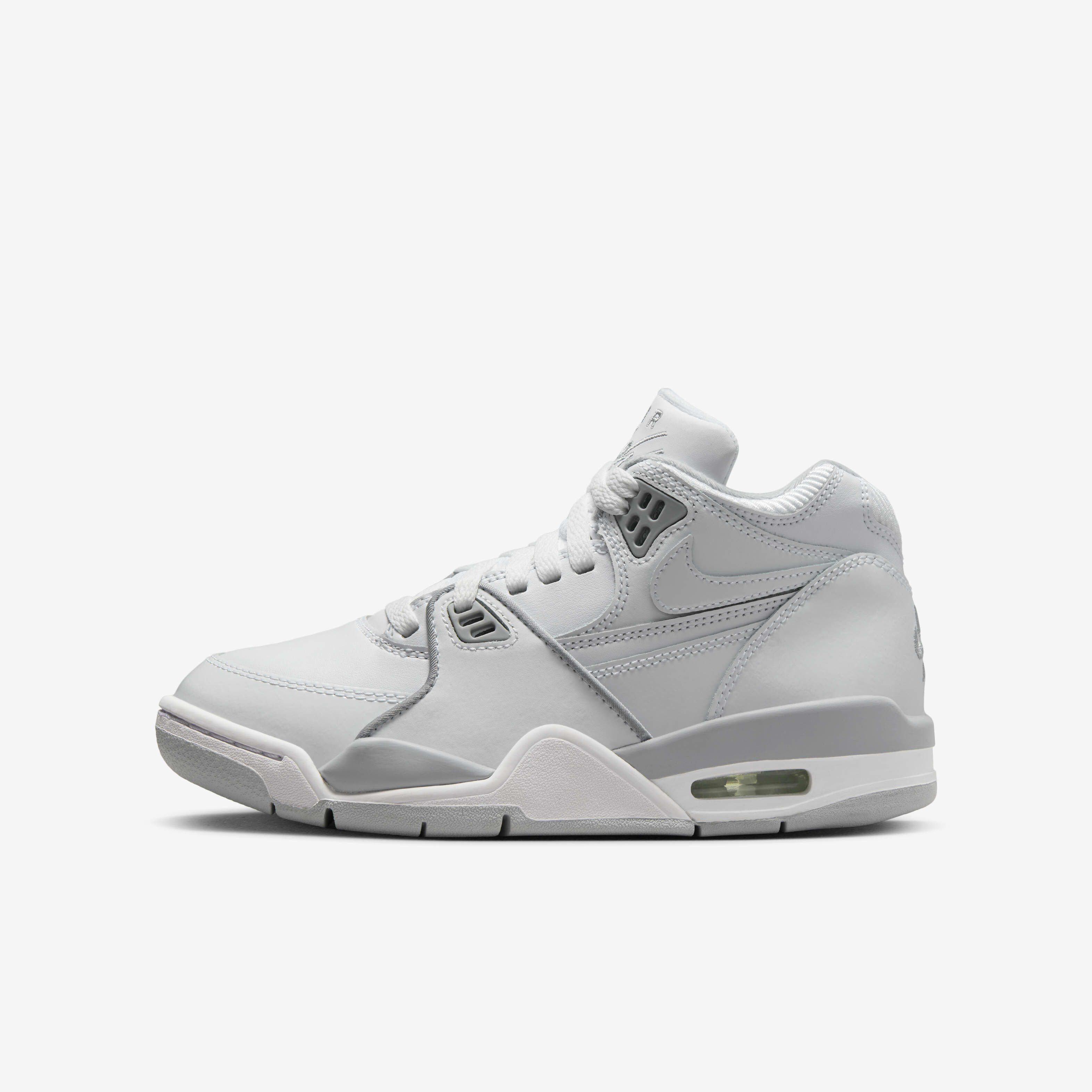 Nike flight 89 white shop