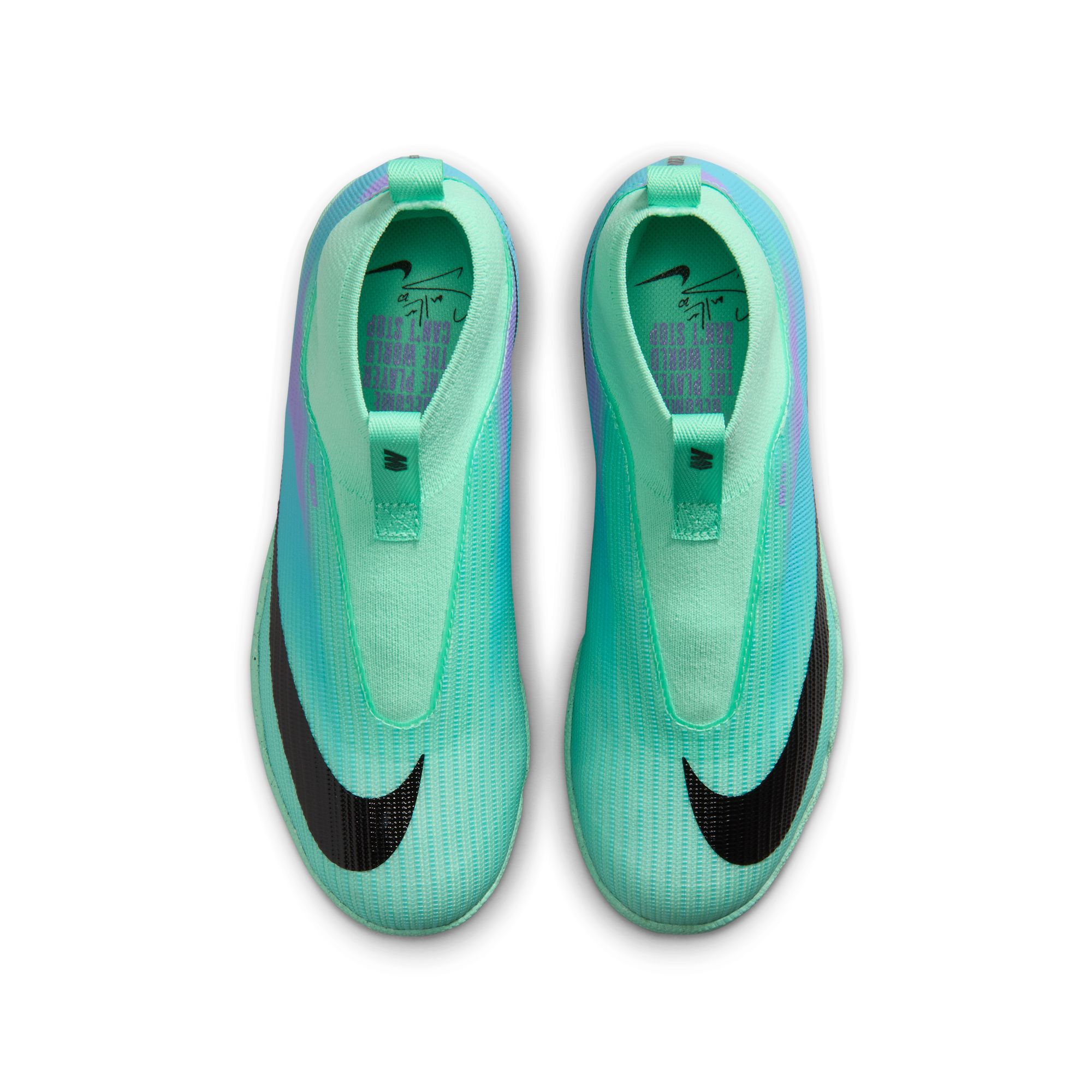 Zoom image